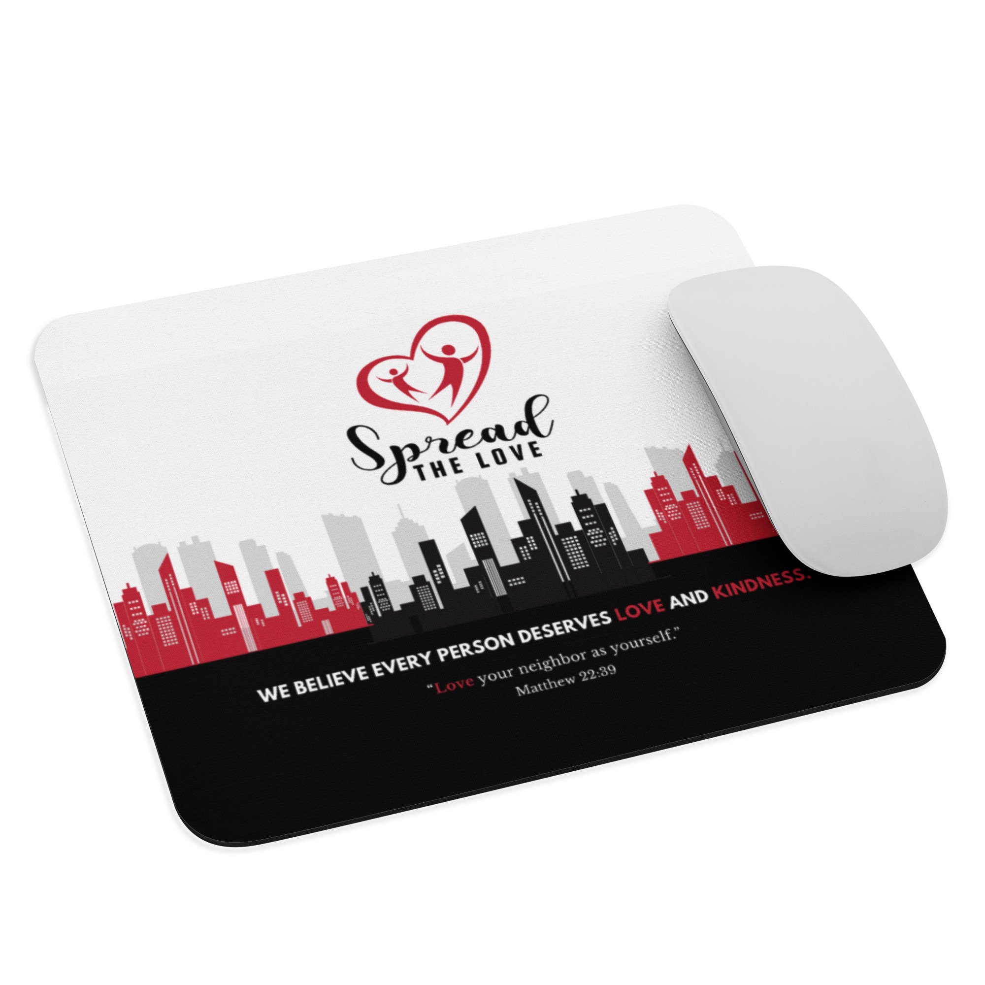 mouse-pad-white-front-67801720bf9b9.jpg