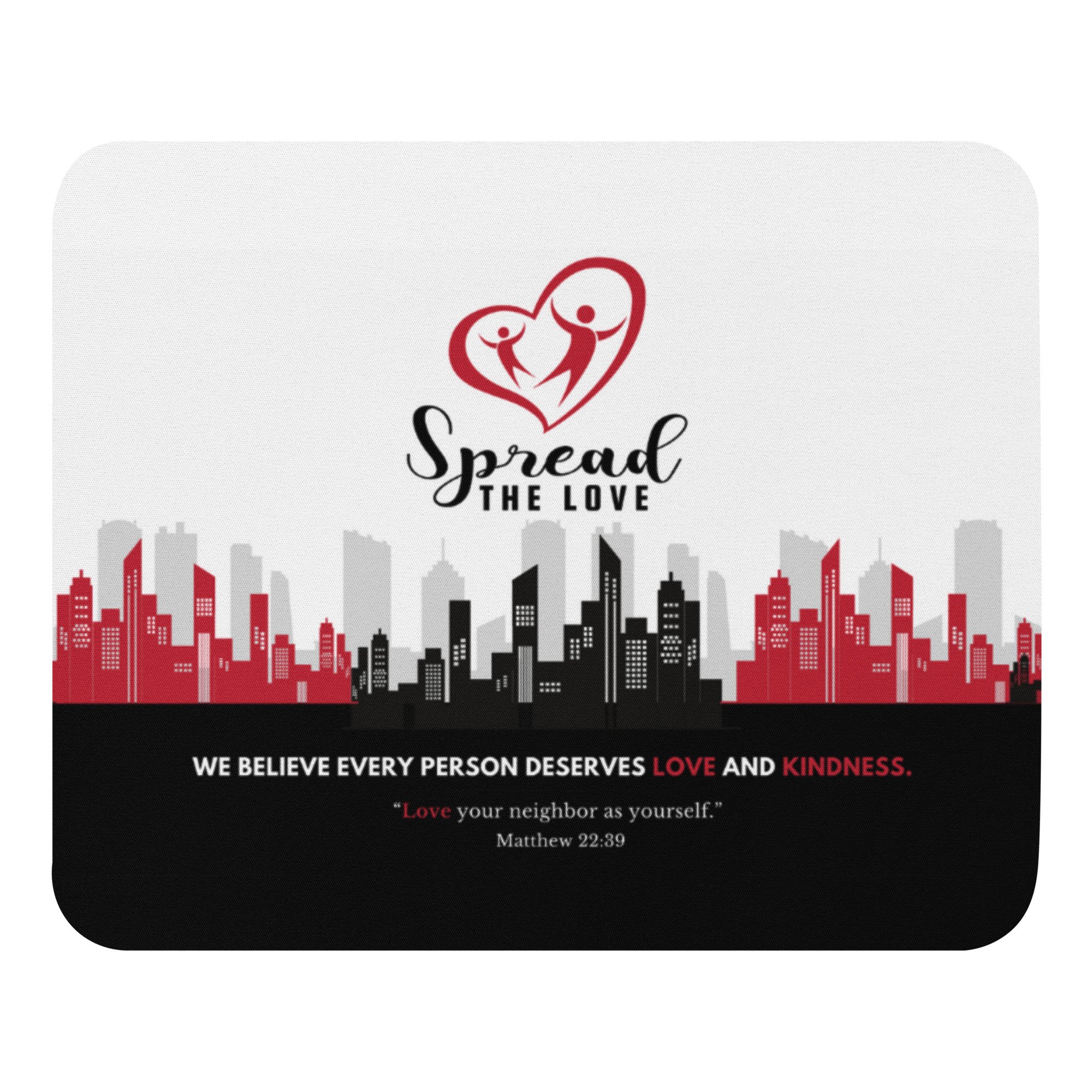 mouse-pad-white-front-67801720bfa80.jpg