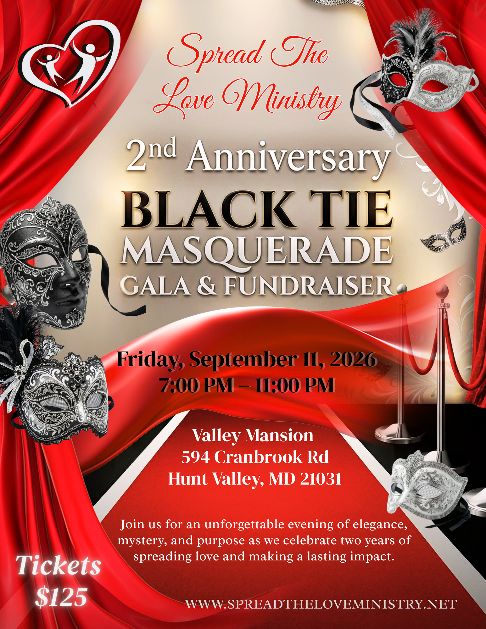 STLM - 2nd Anniversary Black Tie Gala Final Flyers (1).png