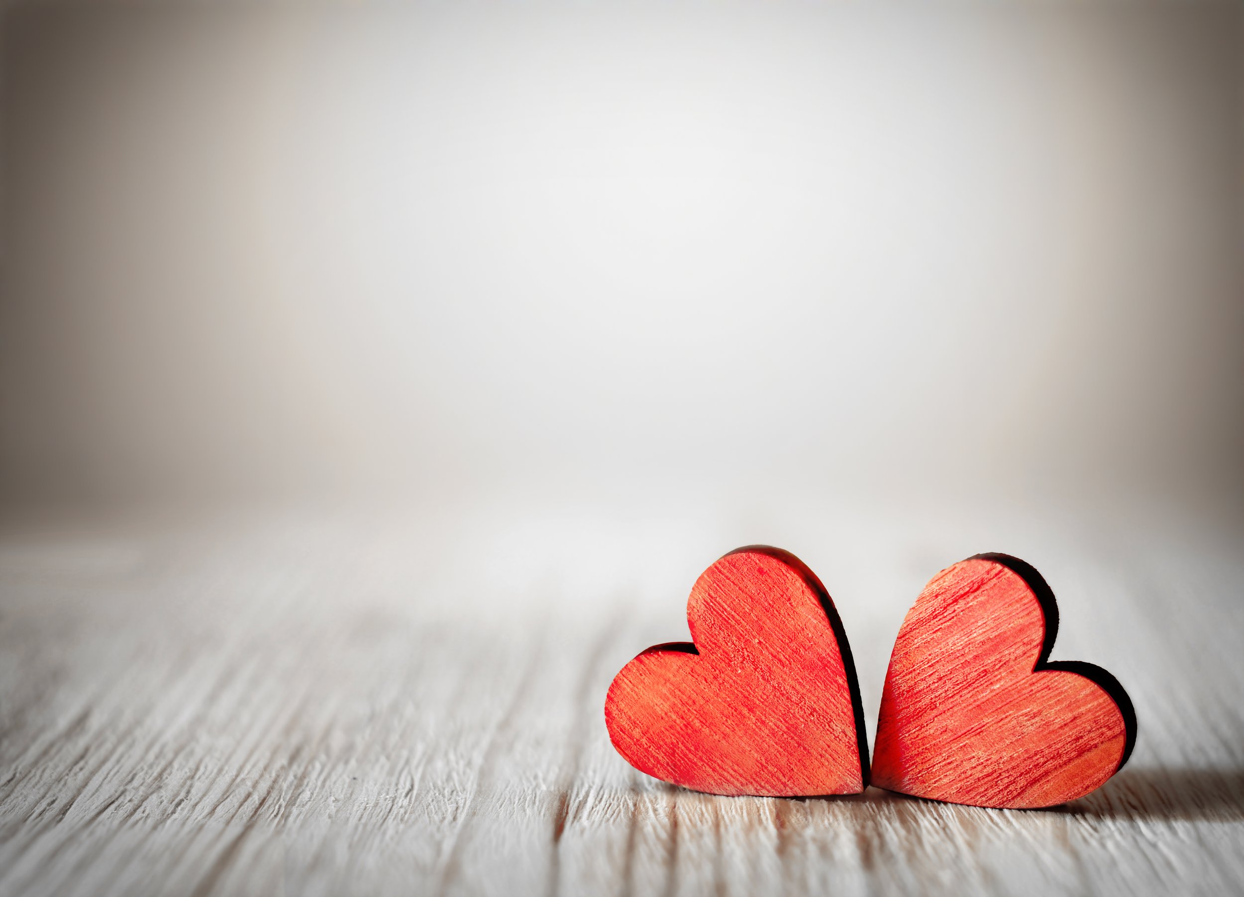 Navigating Valentine's Day: A Guide to Prioritizing Mental Well-being