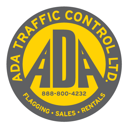 Security — ADA Traffic Control LTD.