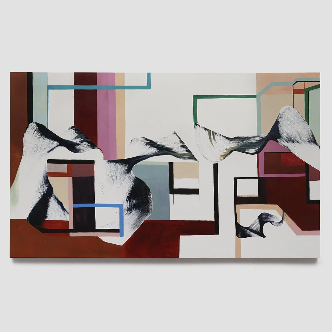 36" x 72" ----