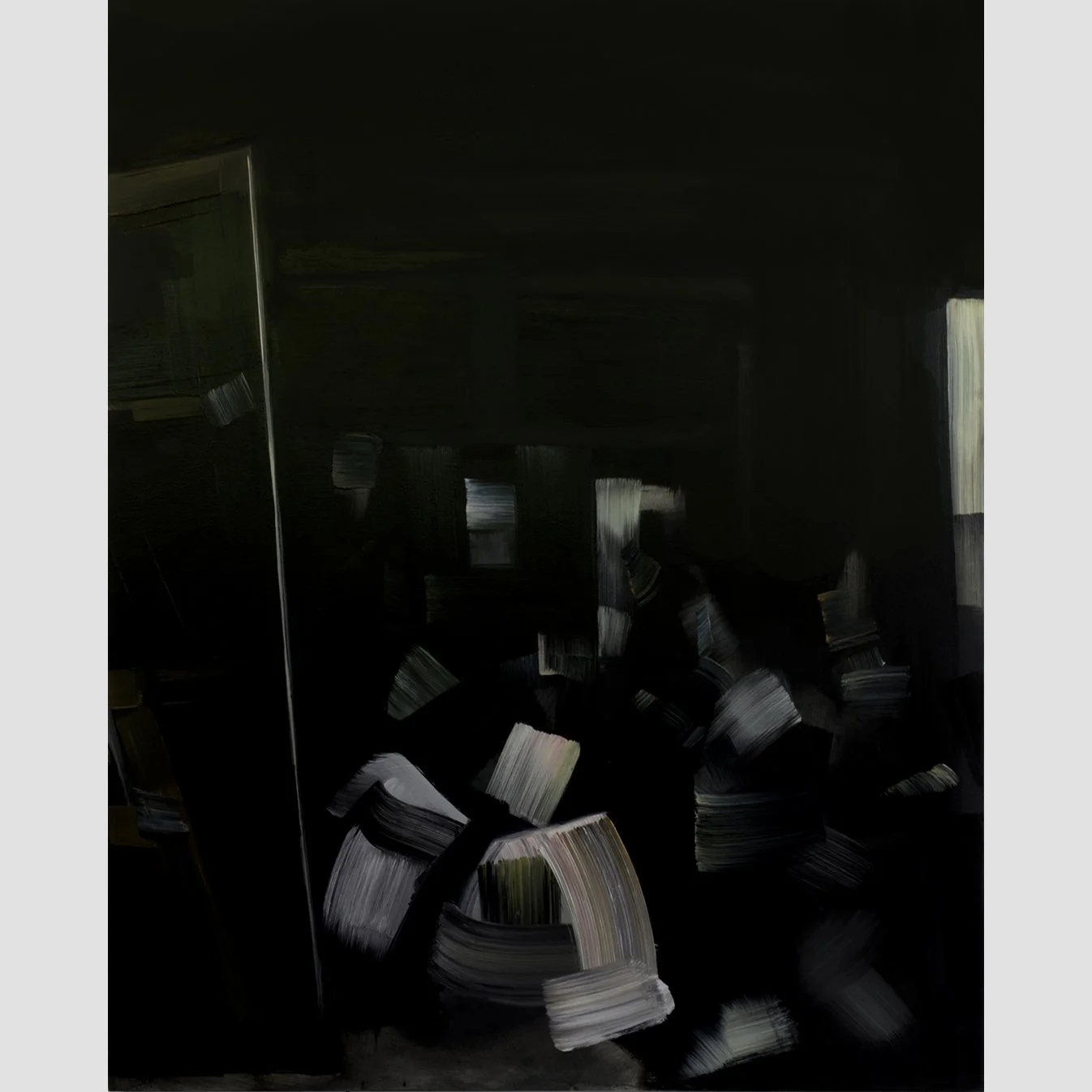 60" x 48"