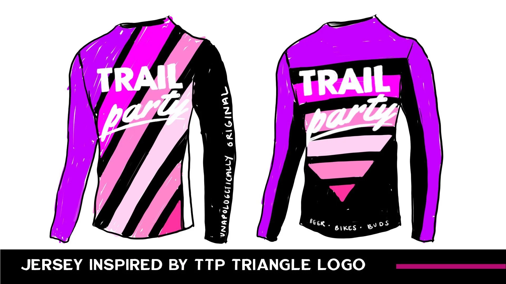 TTP_merch_presentation15.jpg