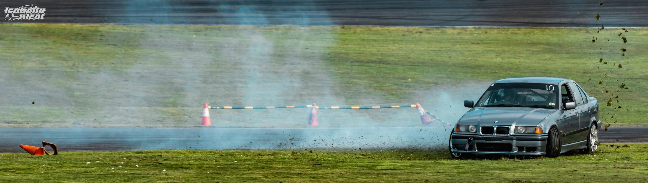 ISB06920-gigapixel-low resolution v2-2x-gigapixel-low resolution v2-1x.jpg