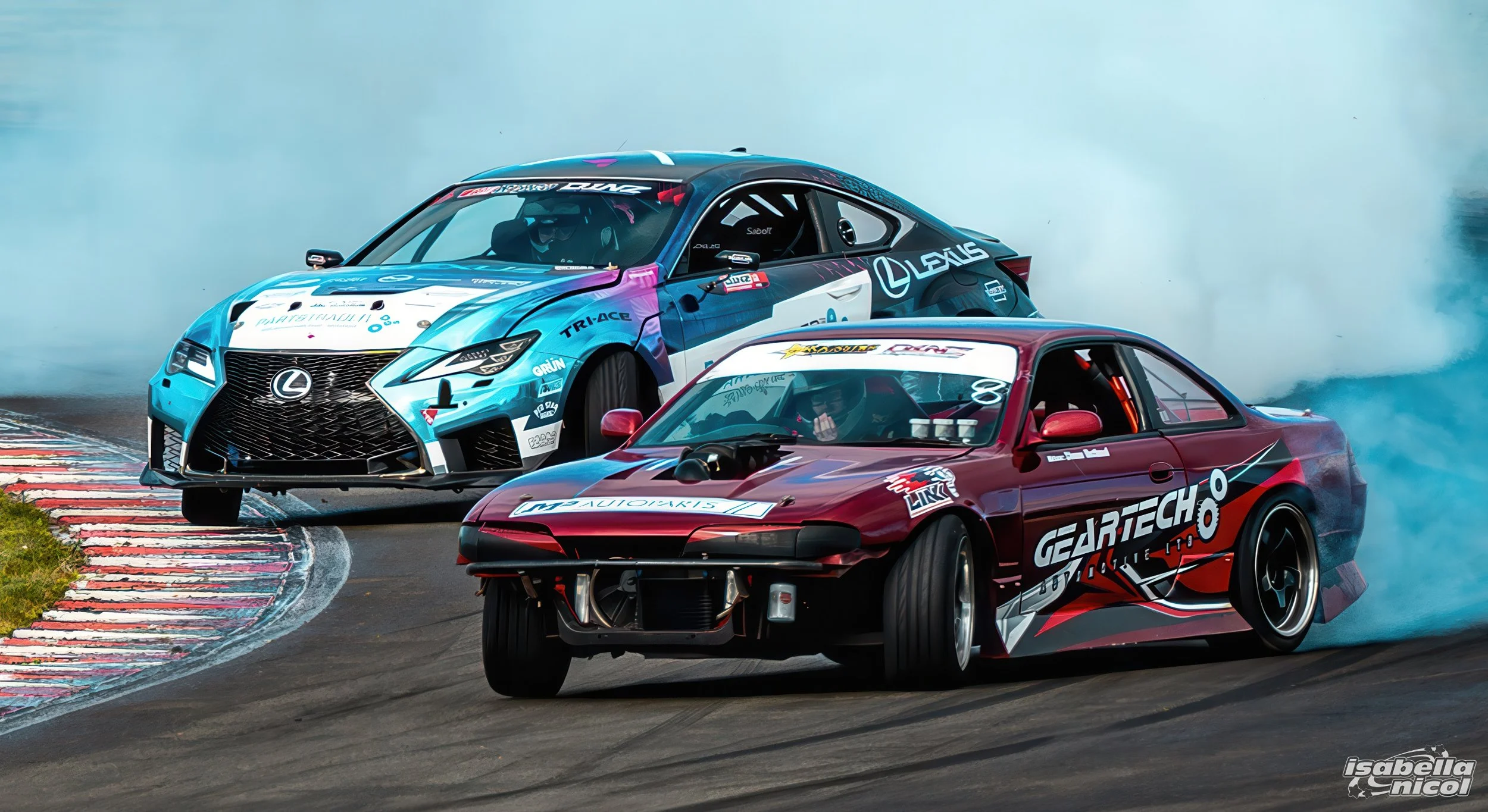 ISB06725-gigapixel-low resolution v2-2x cropped-gigapixel-low resolution v2-1x.jpg