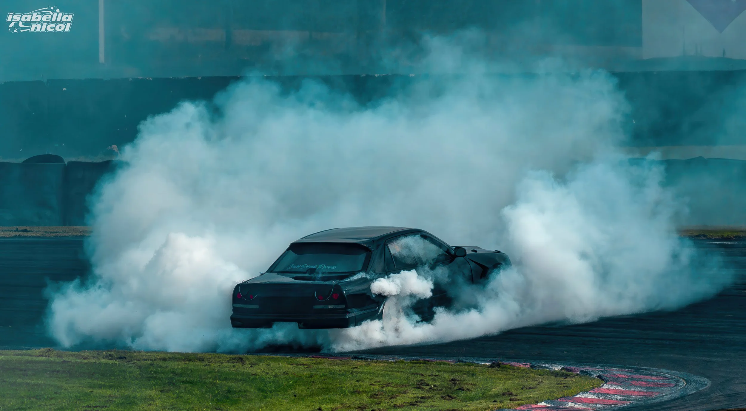 ISB06913-gigapixel-low resolution v2-2x-2-gigapixel-low resolution v2-2x.jpg