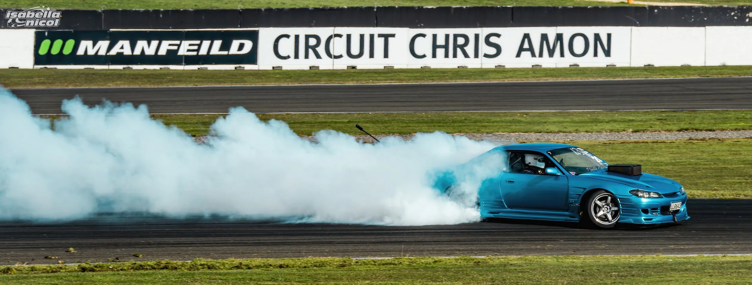 ISB06941-gigapixel-low resolution v2-2x-gigapixel-low resolution v2-1x.jpg