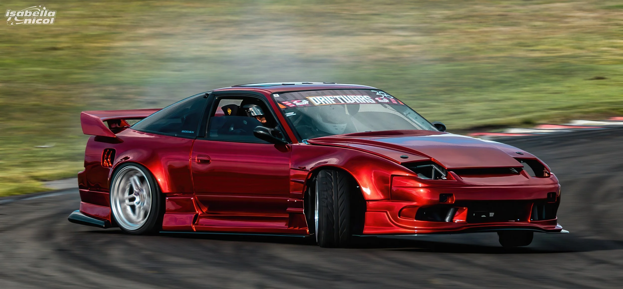 ISB06577-gigapixel-low resolution v2-2x-2-gigapixel-low resolution v2-1x.jpg