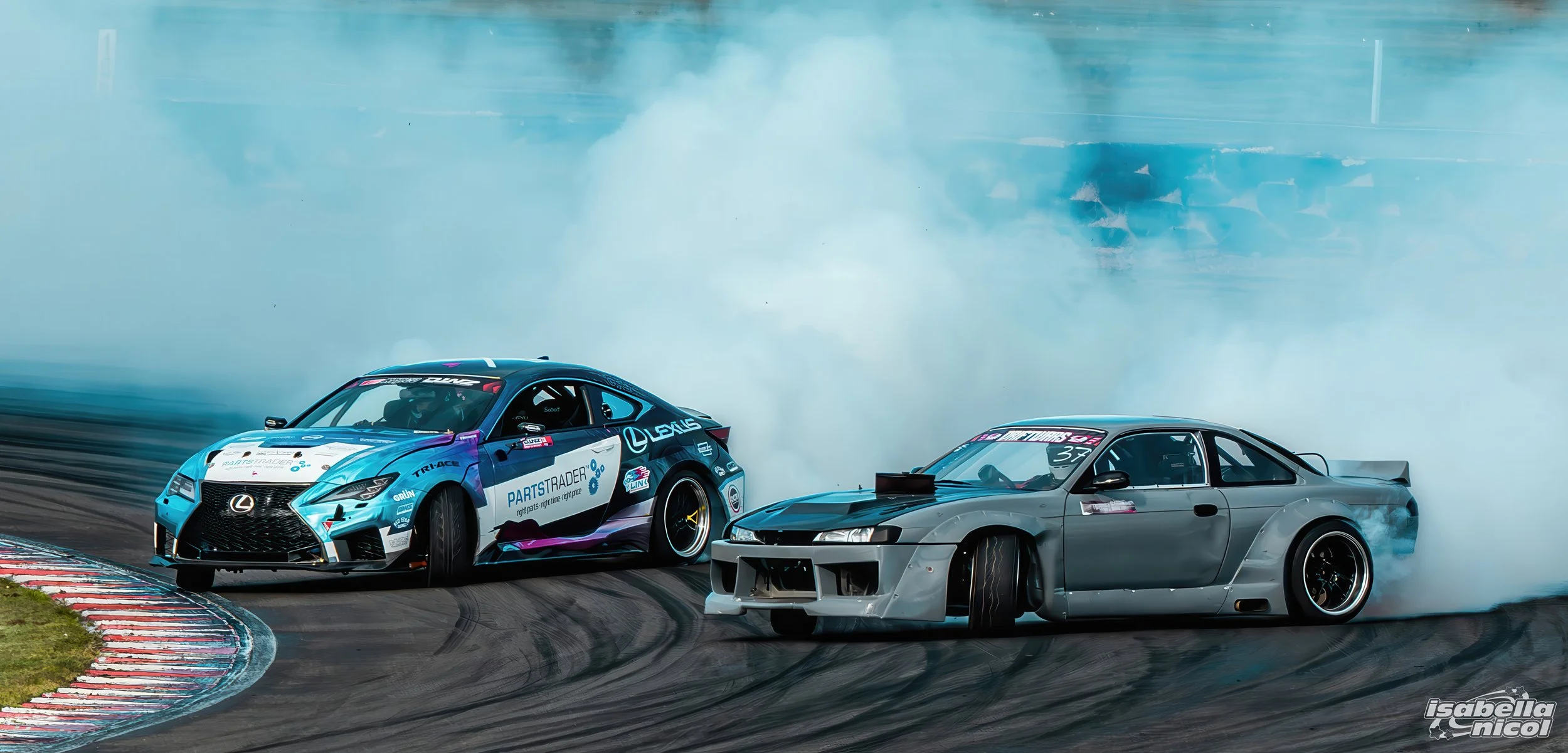 ISB06889-Enhanced-NR-gigapixel-low resolution v2-2x 222-gigapixel-low resolution v2-1x.jpg