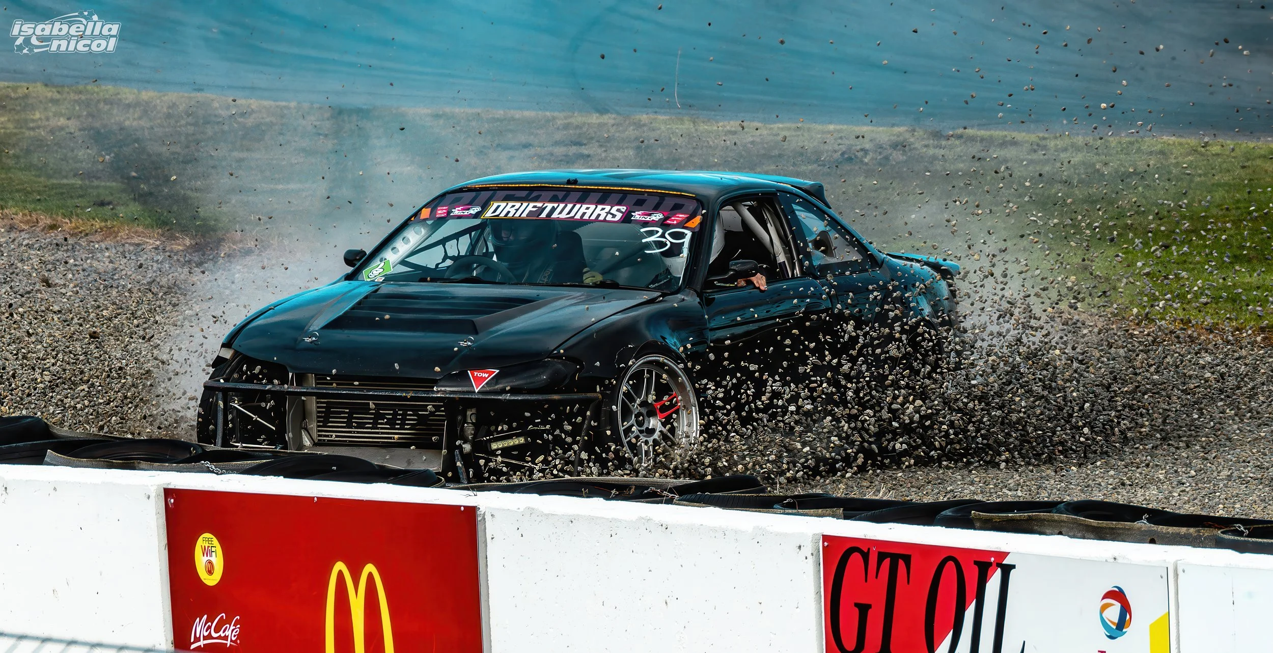 ISB06814-gigapixel-low resolution v2-2x-gigapixel-low resolution v2-1x.jpg