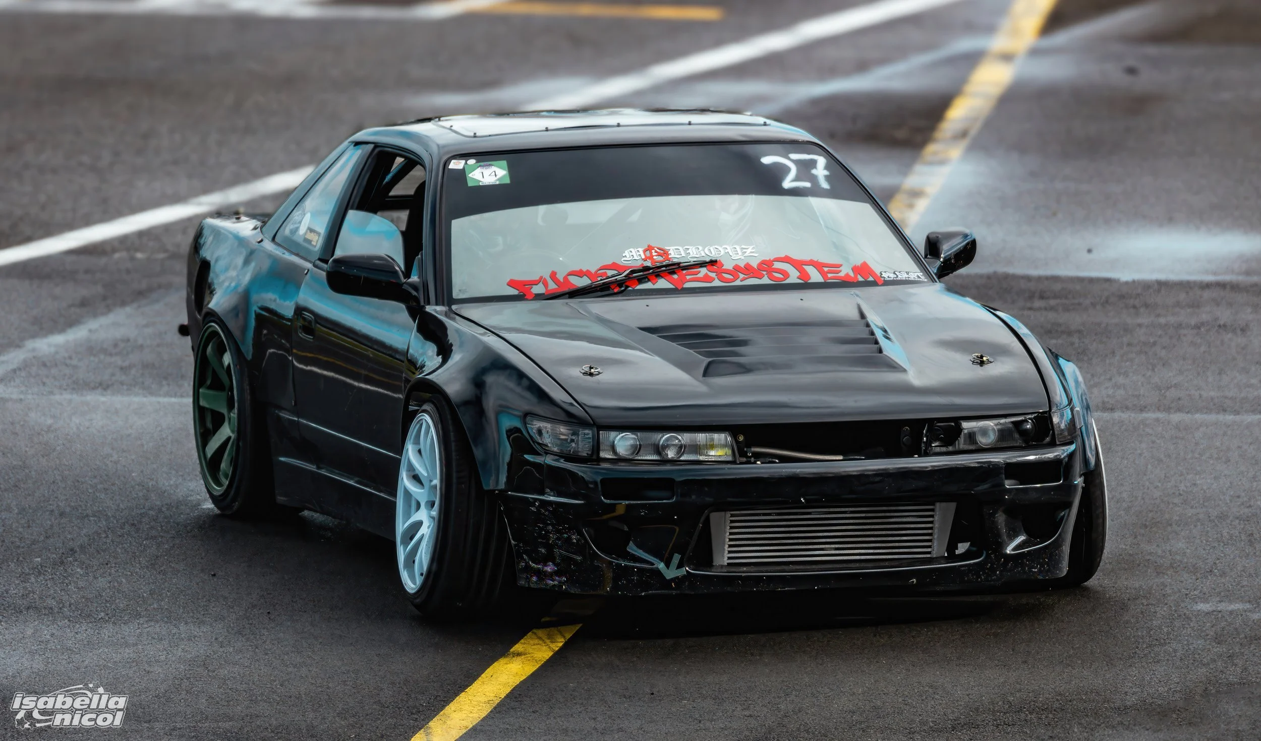 ISB06638-gigapixel-low resolution v2-2x cropped-gigapixel-low resolution v2-1x.jpg