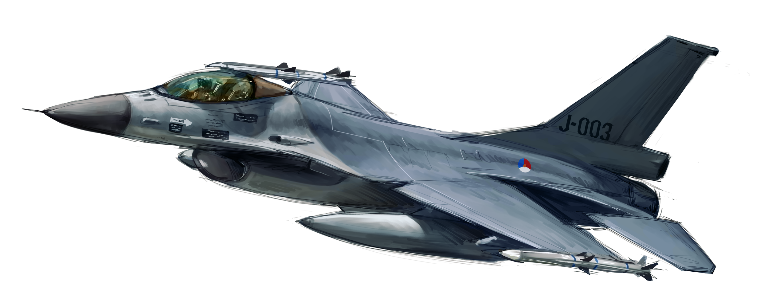 dutch f16.png