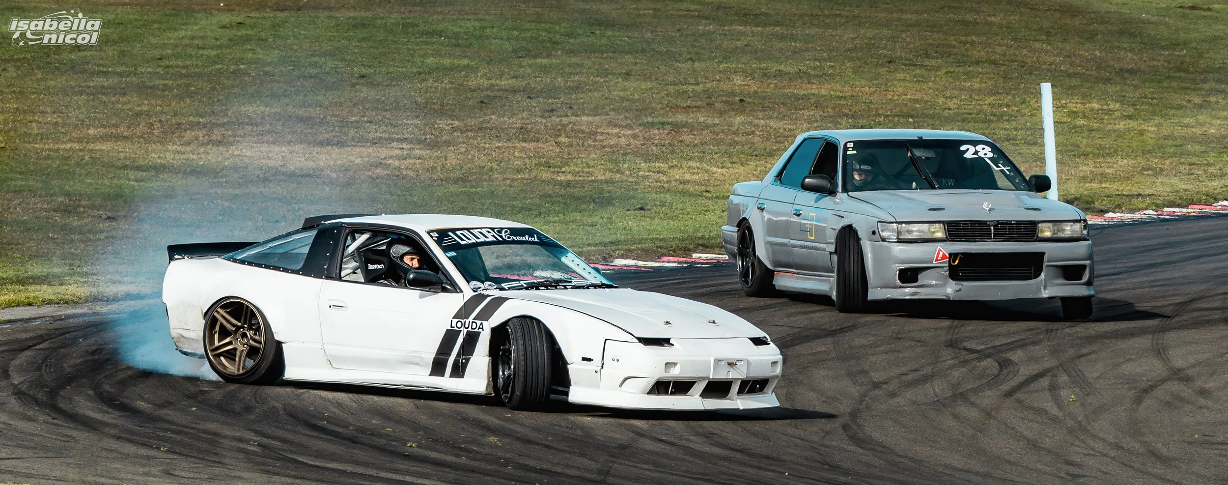 ISB06848-gigapixel-low resolution v2-2x.jpg