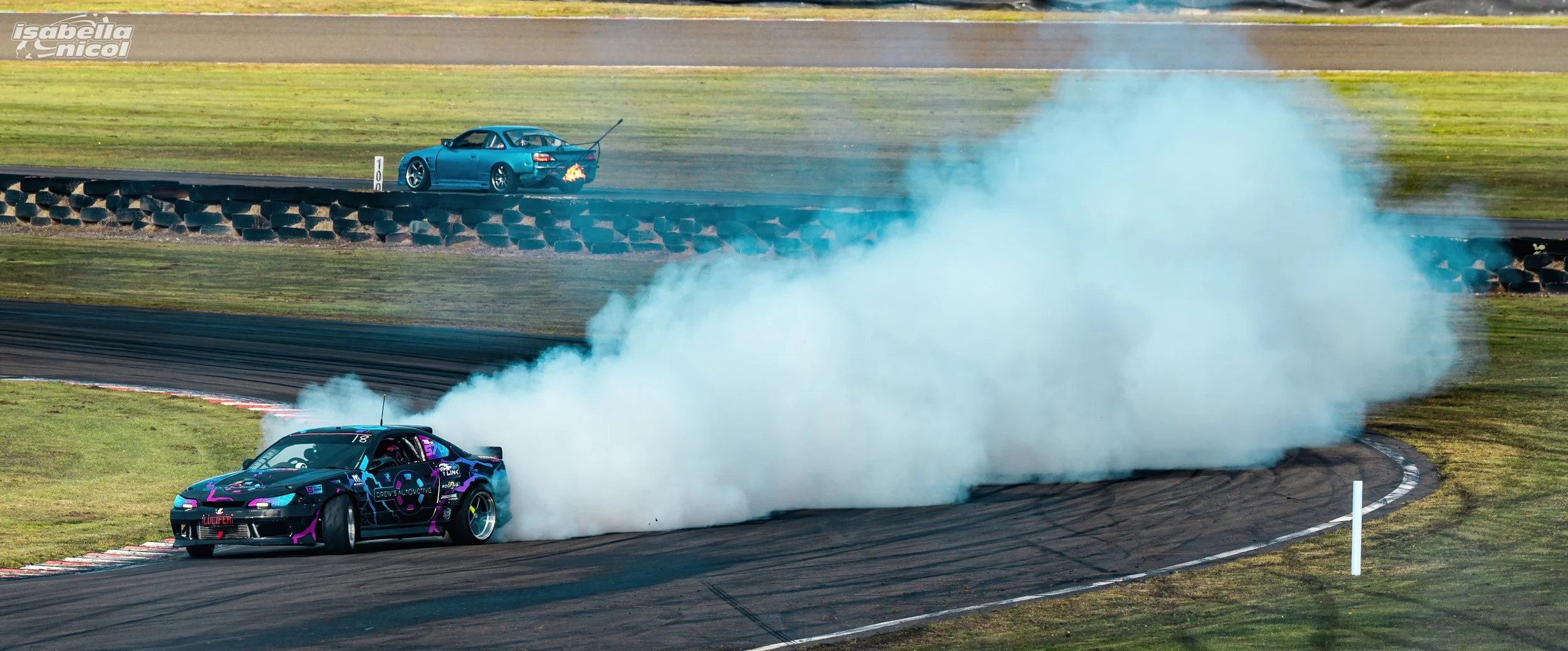 ISB06878-gigapixel-low resolution v2-2x.jpg