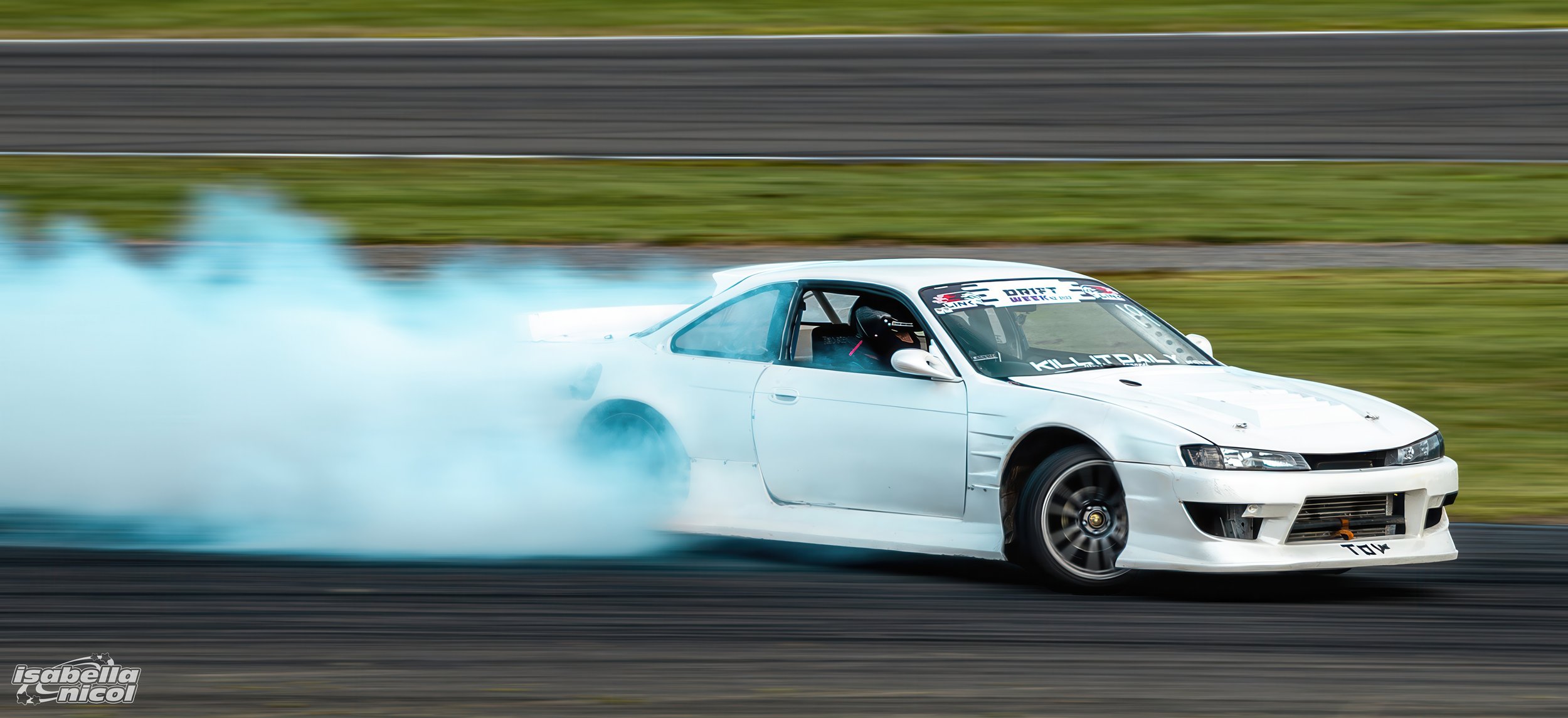 drgfedtjrt cropped-gigapixel-low resolution v2-1x.jpg