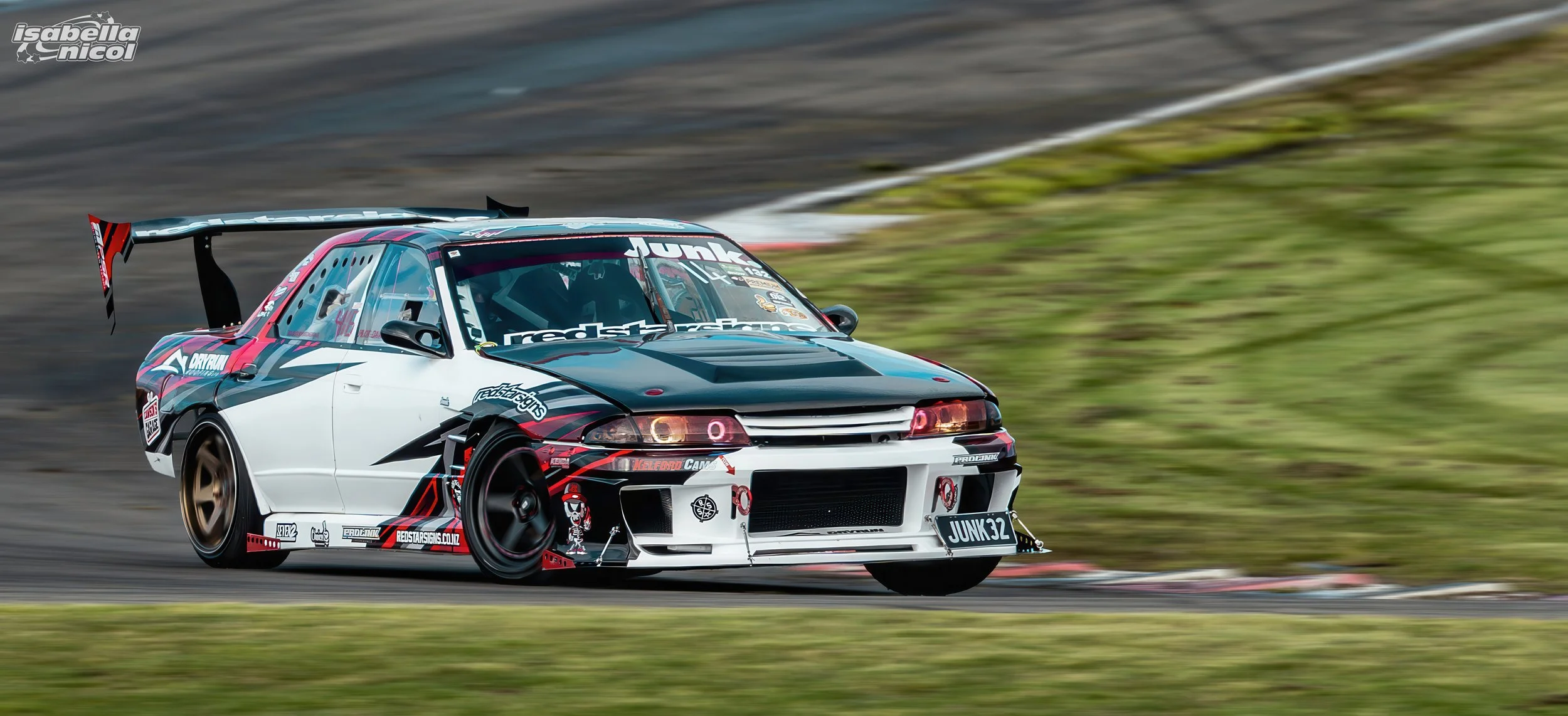 ISB06680-gigapixel-low resolution v2-2x-gigapixel-low resolution v2-1x.jpg