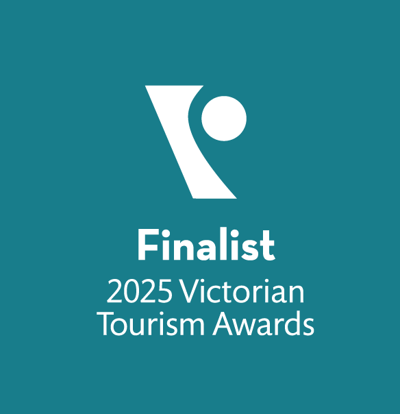 vta2025-finalist-reversed - bigger background.png