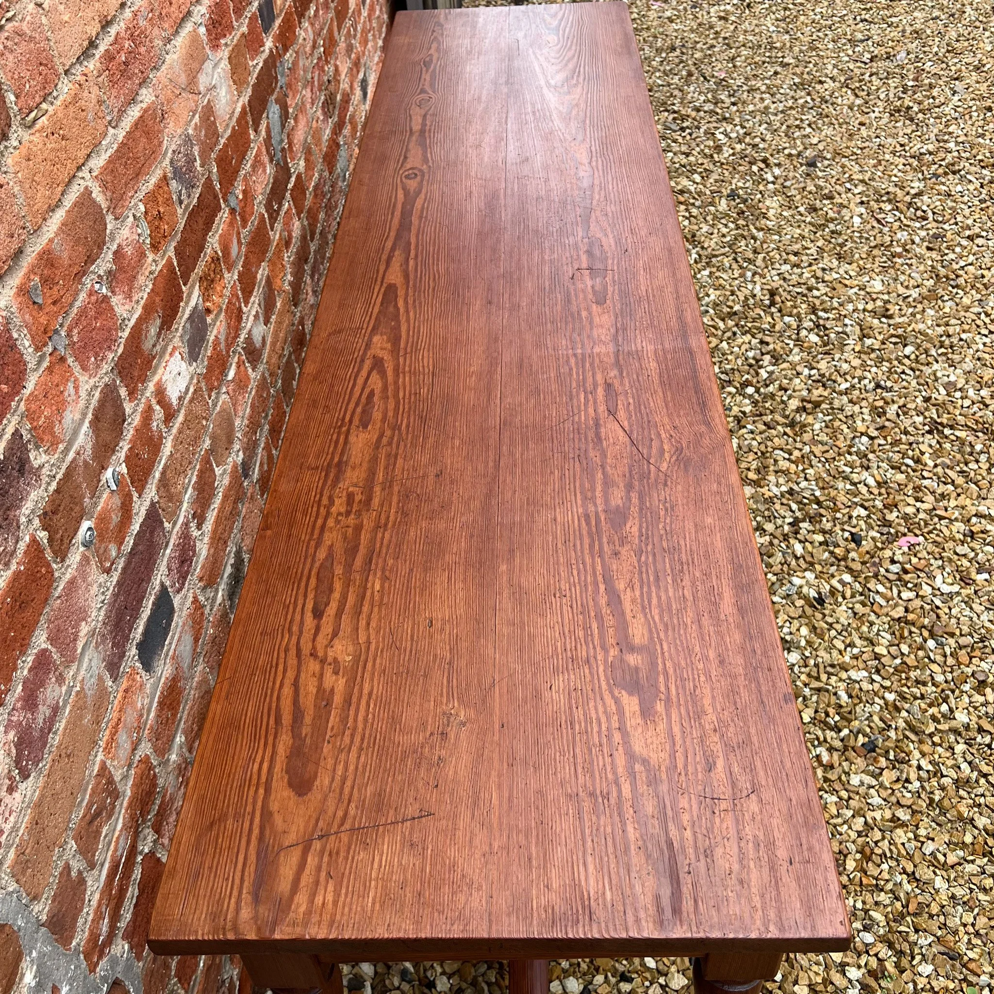 English-pine-servery-serving-table-constole-sofa-hallway-hall-3.jpg