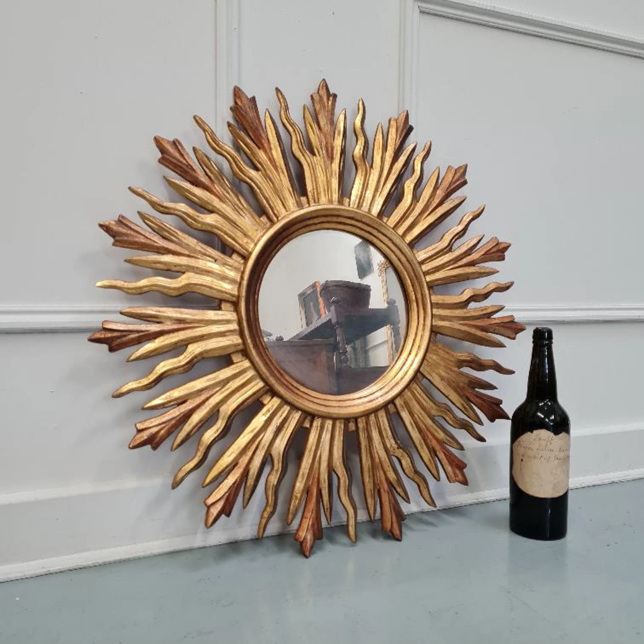 sunburst-vintage-mid-century-mirror-antique-italian-giltwood-gilded-2.jpg