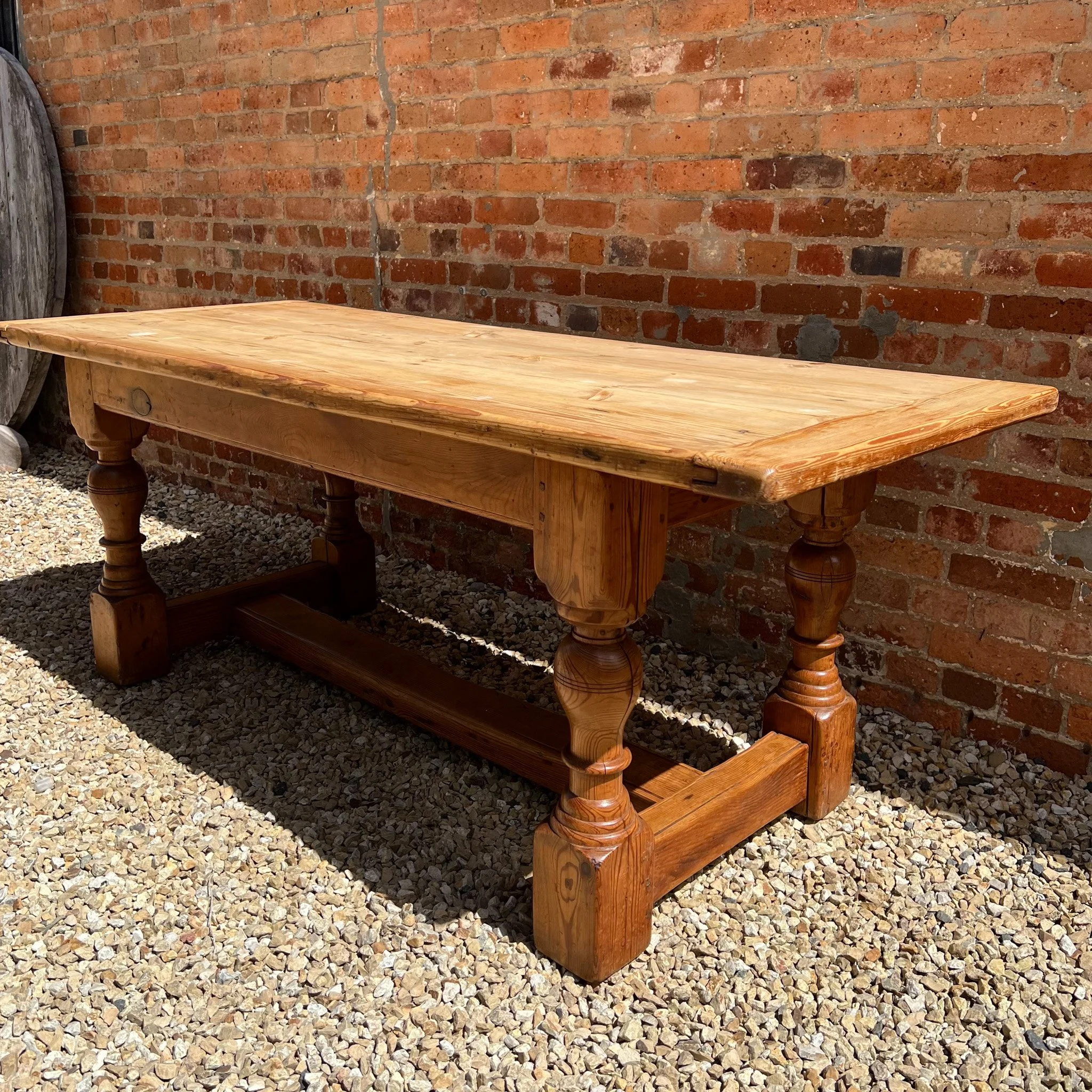 English-pine-farmhouse-table-victorian-antique-OC8313-6.jpg