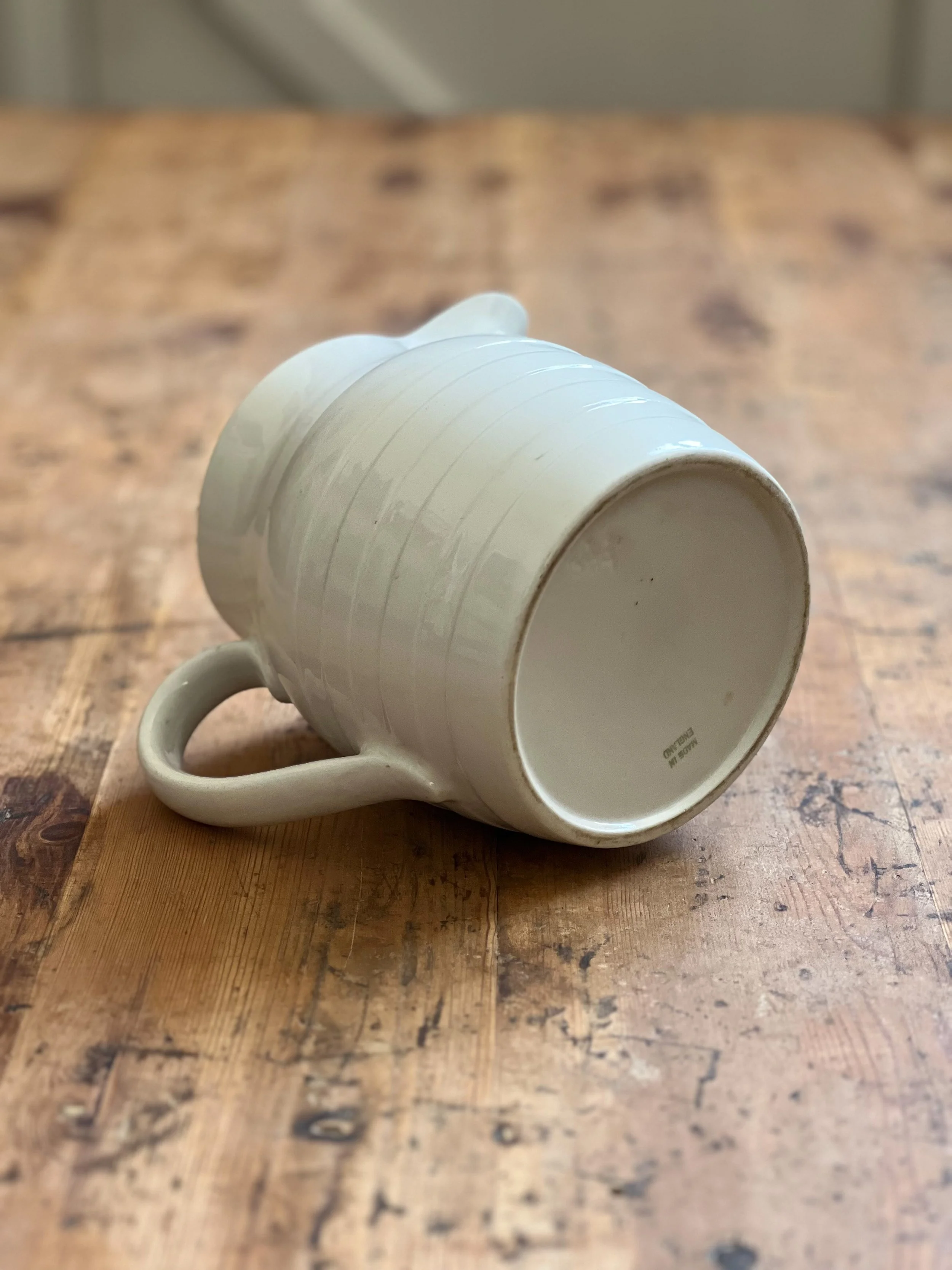 english-ironstone-3-pint-dairy-milk-jug-dairy-vintage-1.jpg