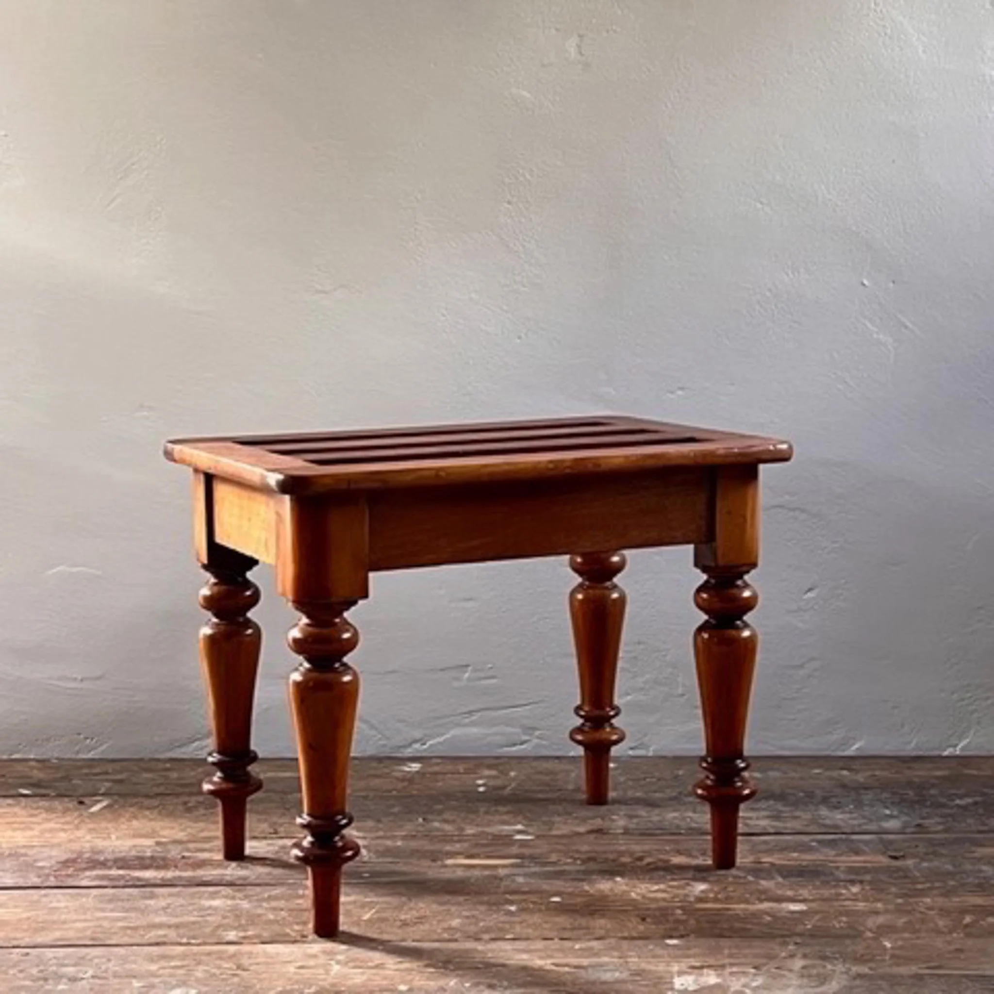 English-fruitwood-luggage-rack-antique-D8307-5.jpg