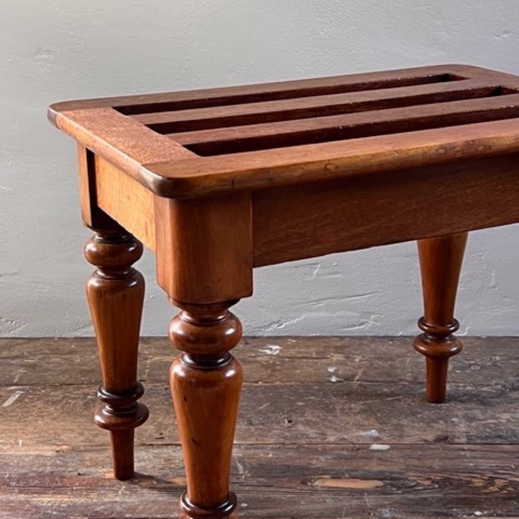 English-fruitwood-luggage-rack-antique-D8307-7.jpg