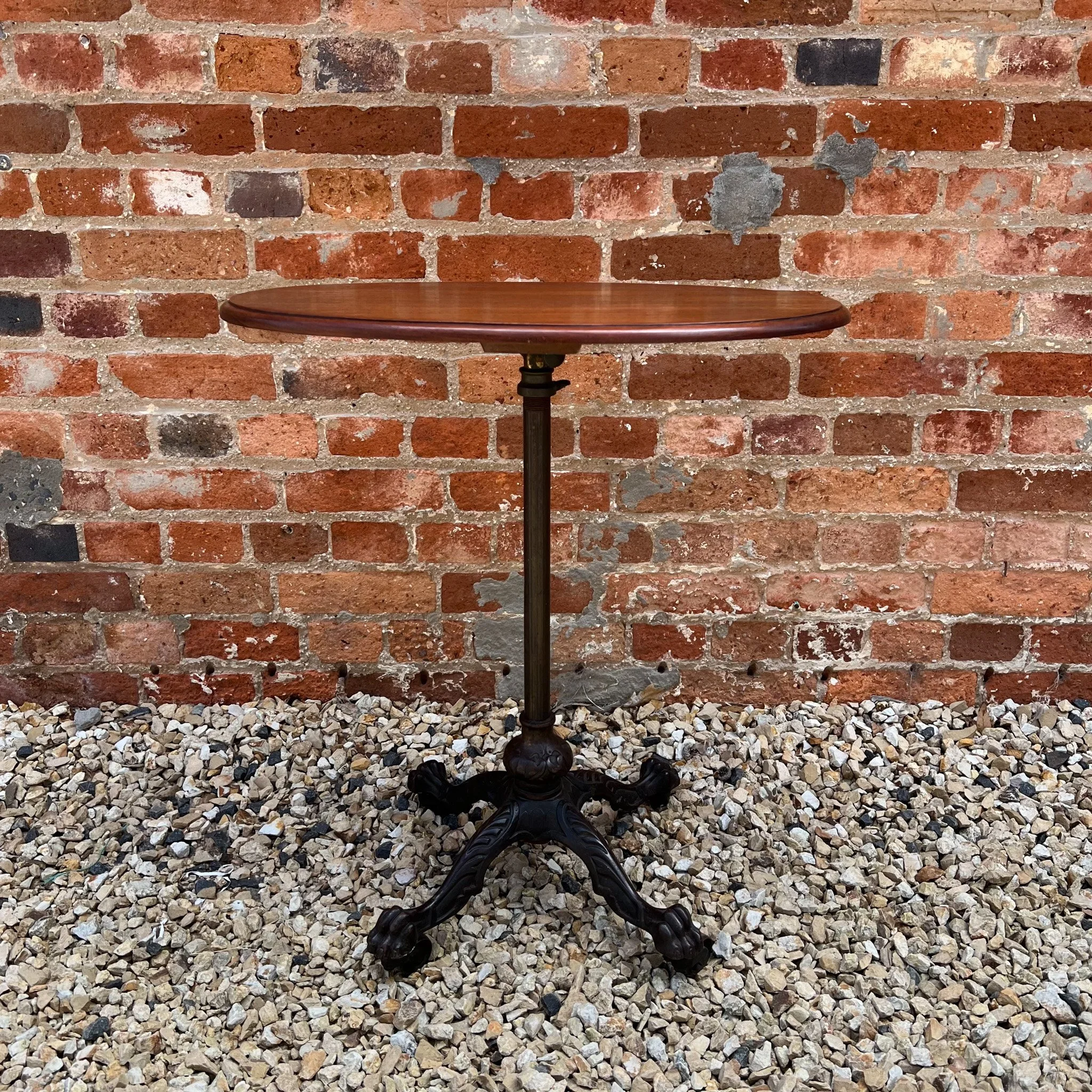 English-Victorian-cast-iron-mahogany-telescopic-table-D8303-4.jpg