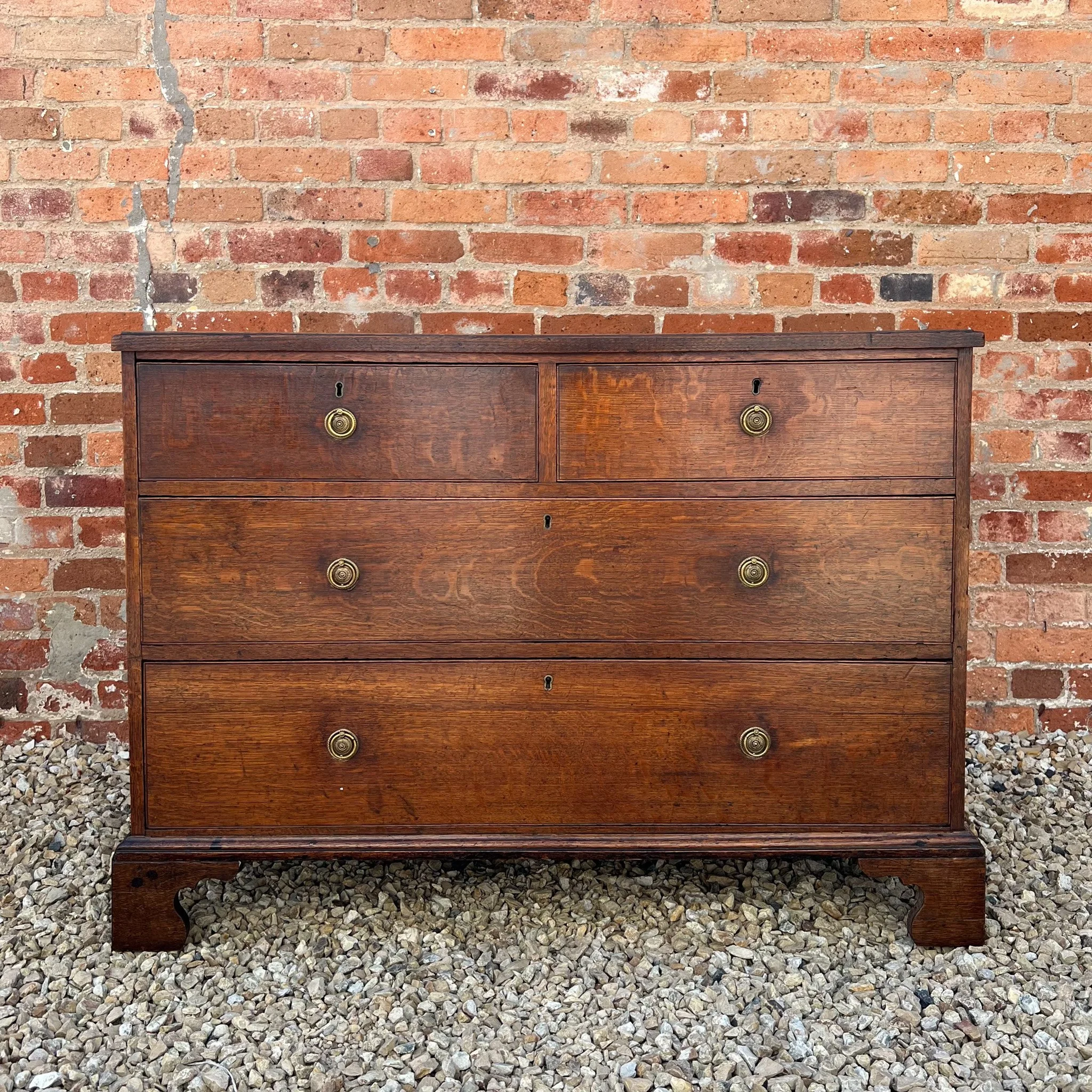 English-victorian-oak-chest-drawers-simple-georgian-OC8308-7.jpg