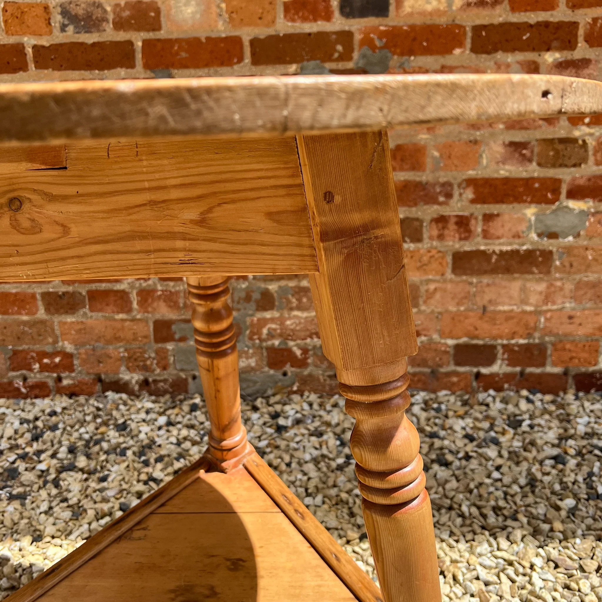 English-pine-georgian-cricket-table-victorian-antique-OC8312-6.jpg