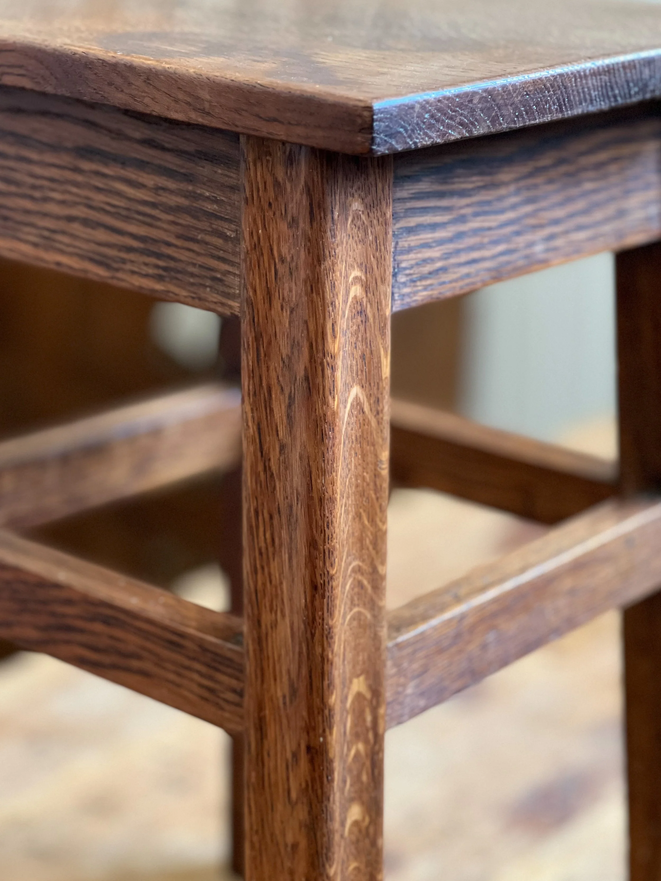 english-oak-table-stool-country-house-1.jpg