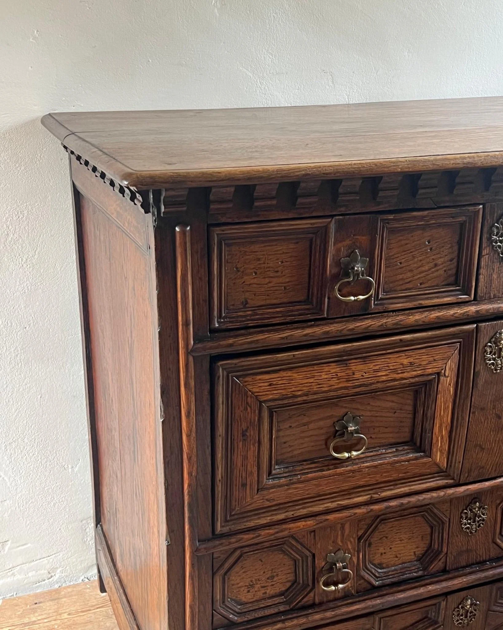 English-oak-william-mary-oak-chest-drawers-georgian-antique-OC83016-09.jpg