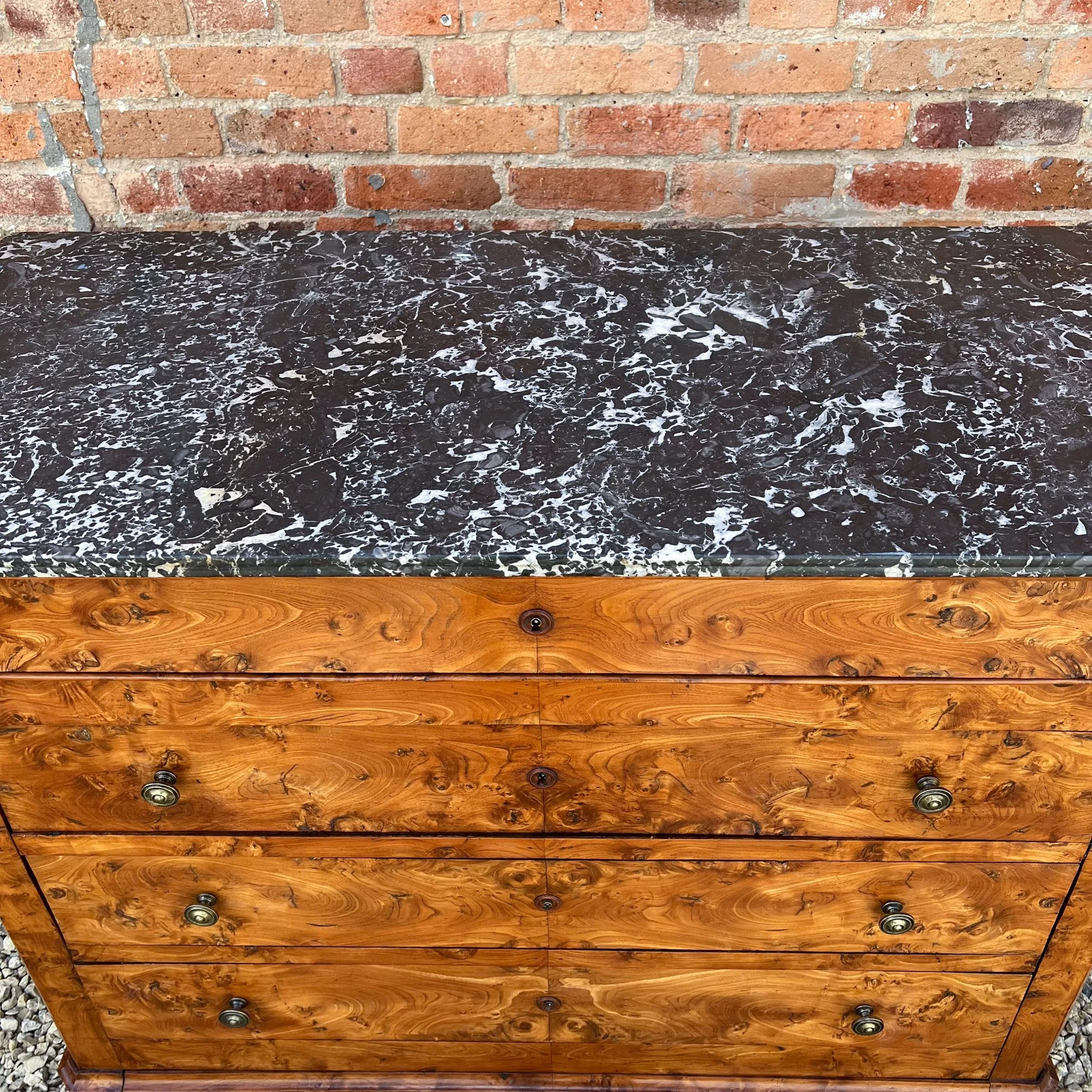 French-burr-walnut-commode-chest-drawers-marble-antique-louis-philippe-D8302-07.jpg
