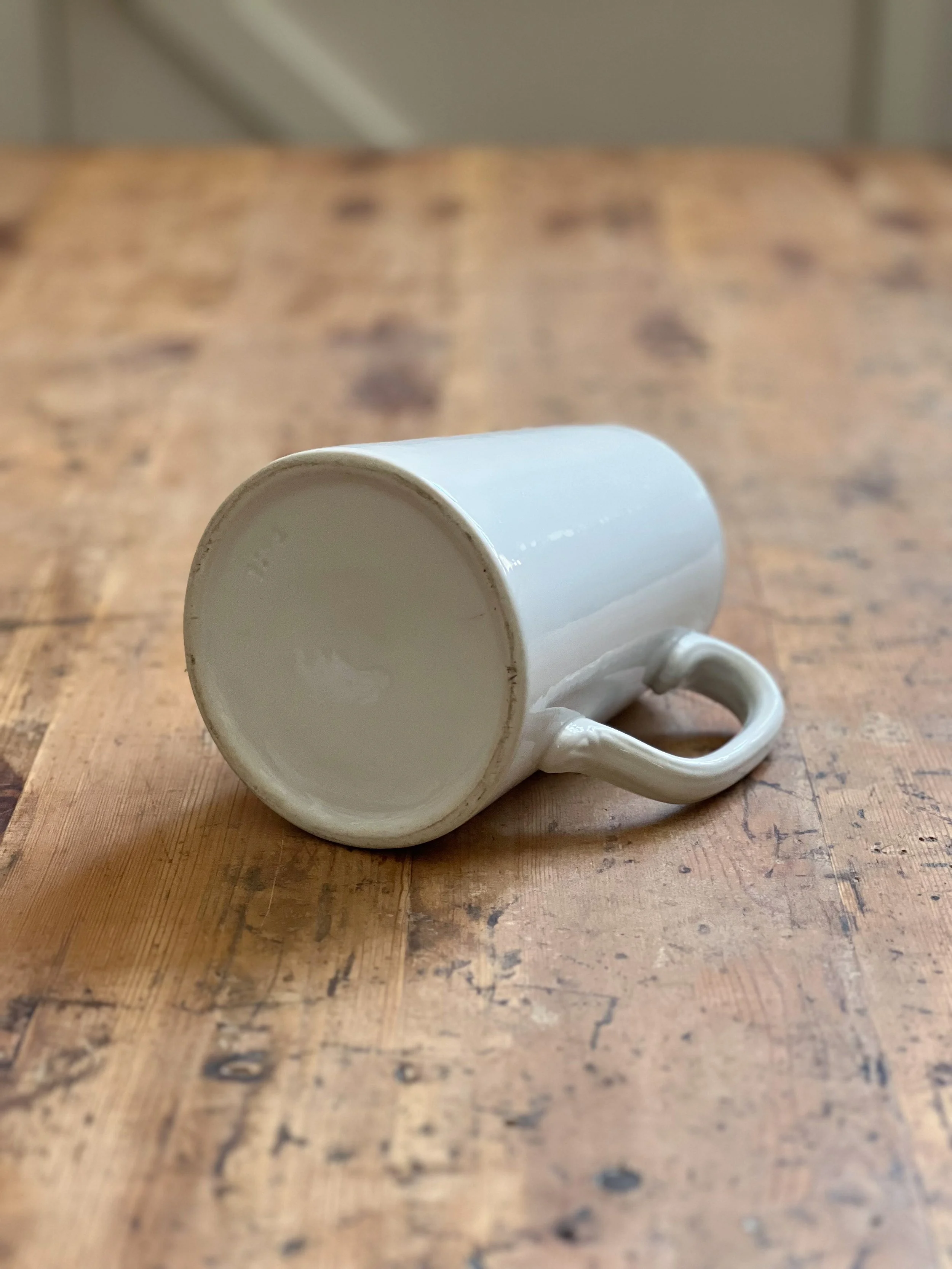 english-ironstone-milk-jug-dairy-vintage-4.jpg