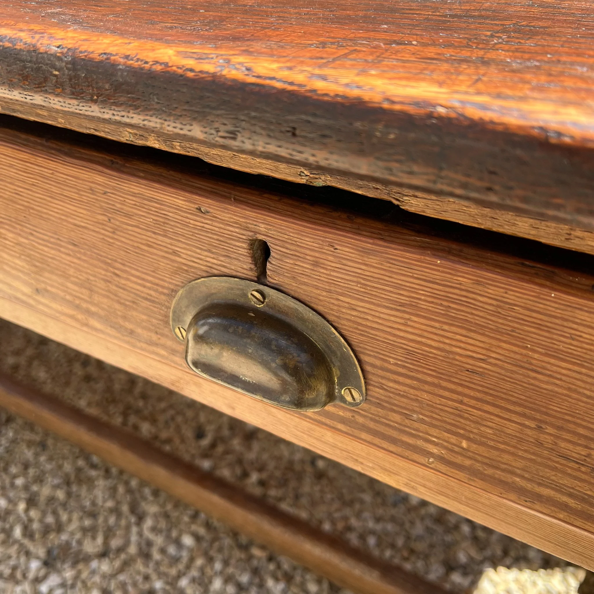 English-pine-oak-drapers-drapery-table-workbench-kitchen-island-counter-antique-OC8310-1.jpg