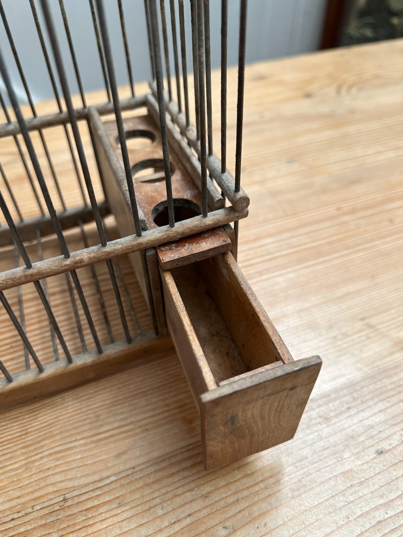small-french-bird-cage-antique-vintage-1.jpg