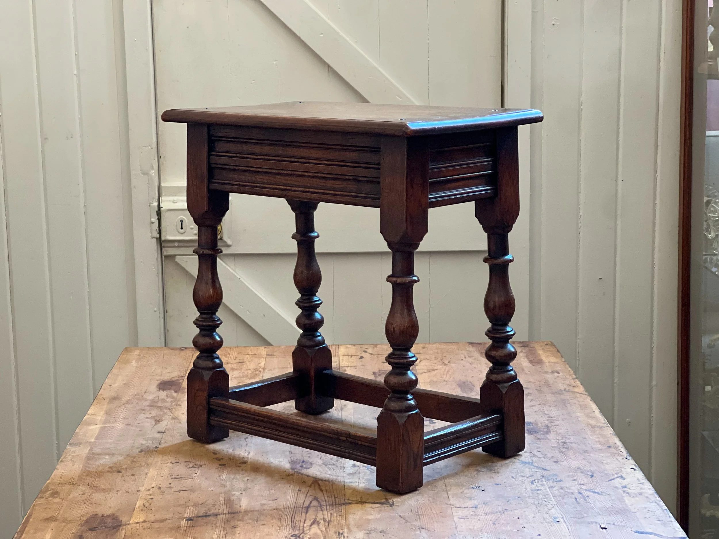 english-oak-joint-stool-georgian-country-house-17.jpg