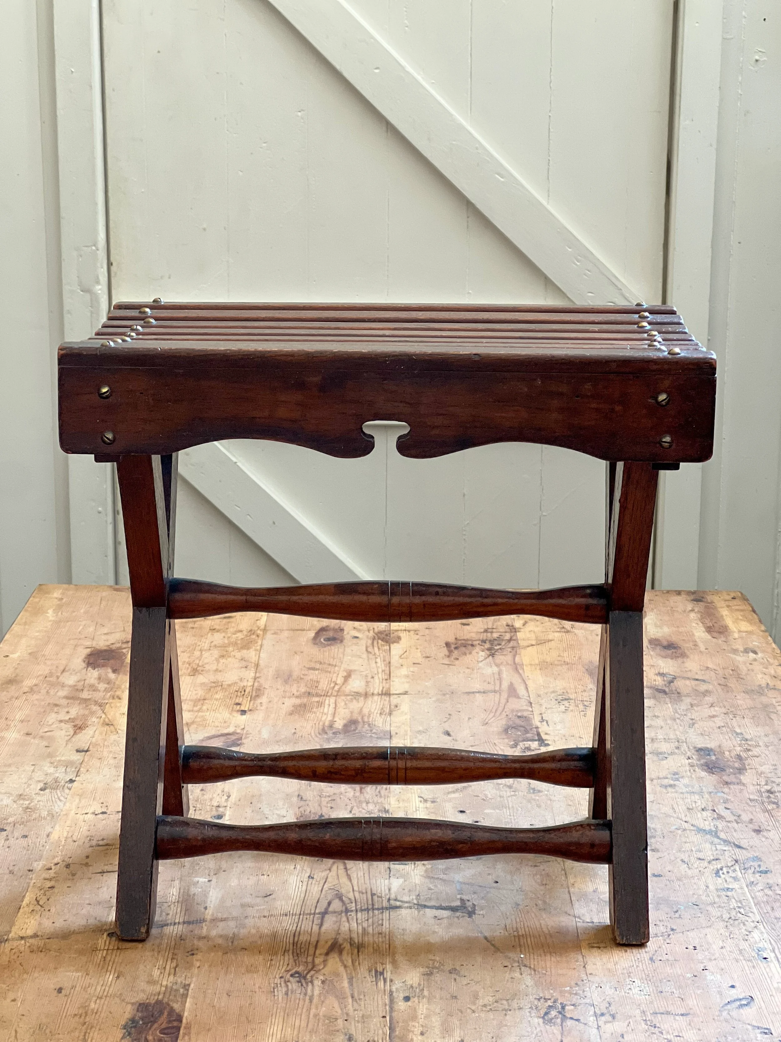 english-slatted-stool-luggage-rack-side-table-6.jpg