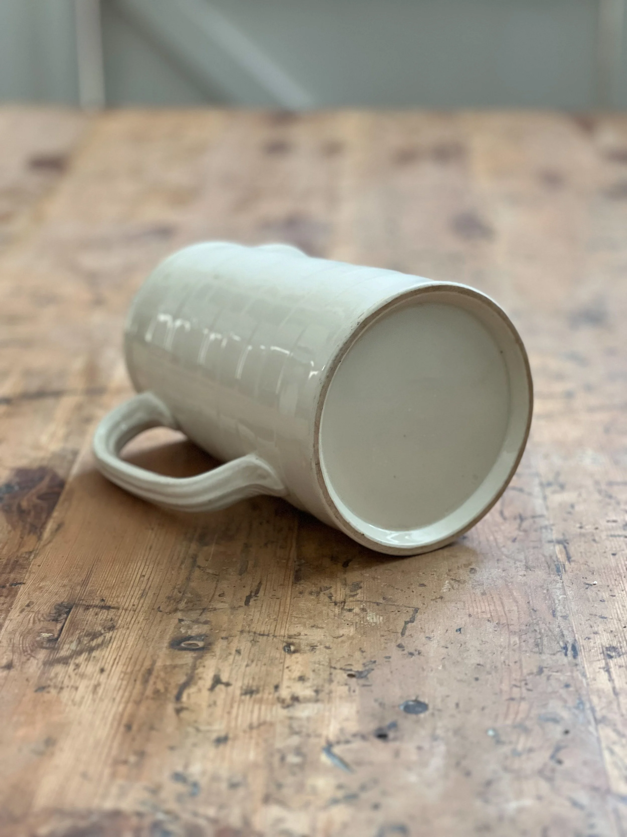 english-ironstone-tall-banded-dairy-milk-jug-dairy-vintage-4.jpg