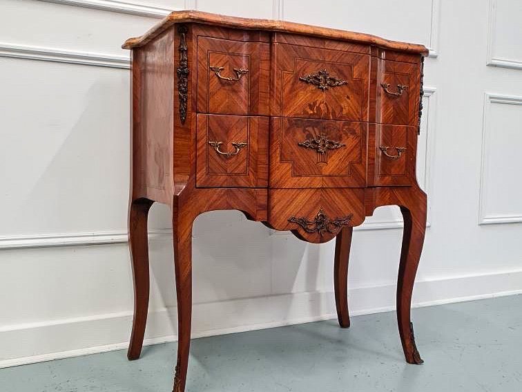 French-commode-chest-drawers-kingwood-marquetry -2.jpg