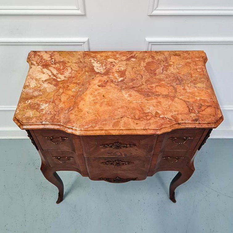 French-commode-chest-drawers-kingwood-marquetry -5.jpg