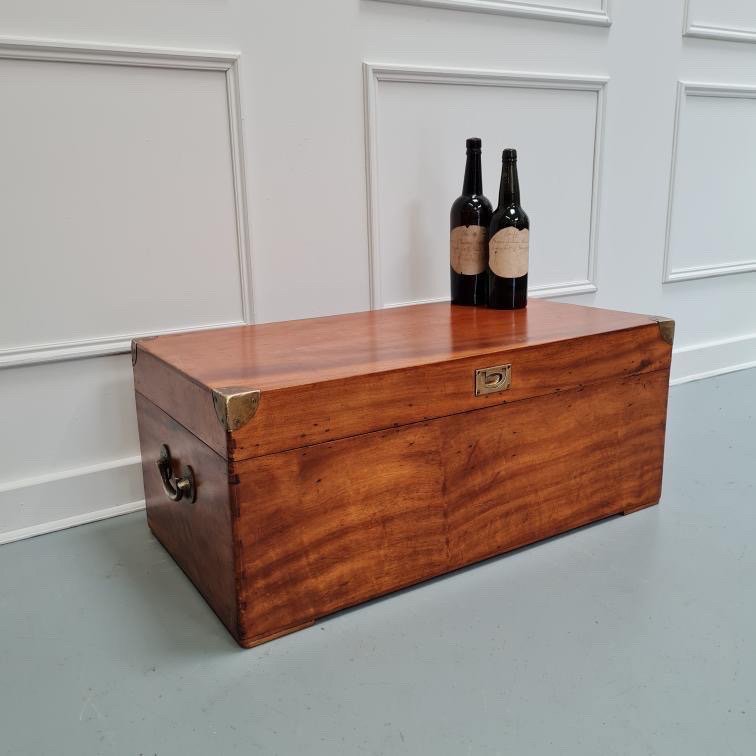 camphor-wood-trunk-box-antique-campaign-vintage-brass-1.jpg
