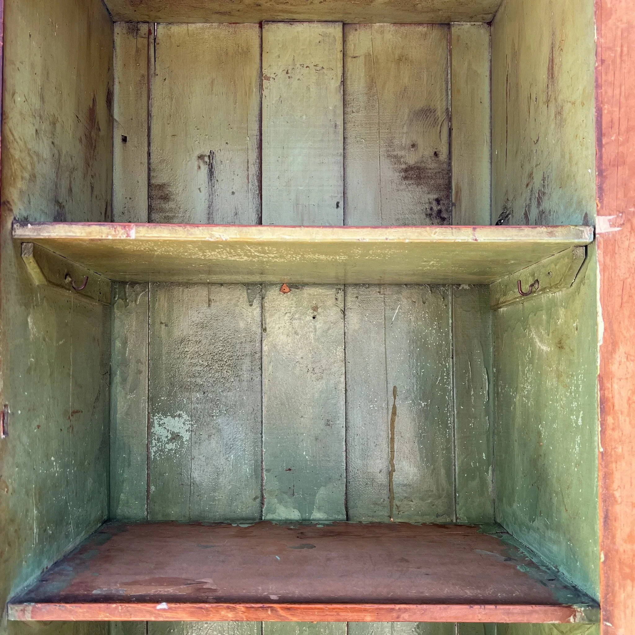 English-pine-scrumble-victorian-housekeepers-cupboard-kitchen-dresser-antique-OC8311-1.jpg