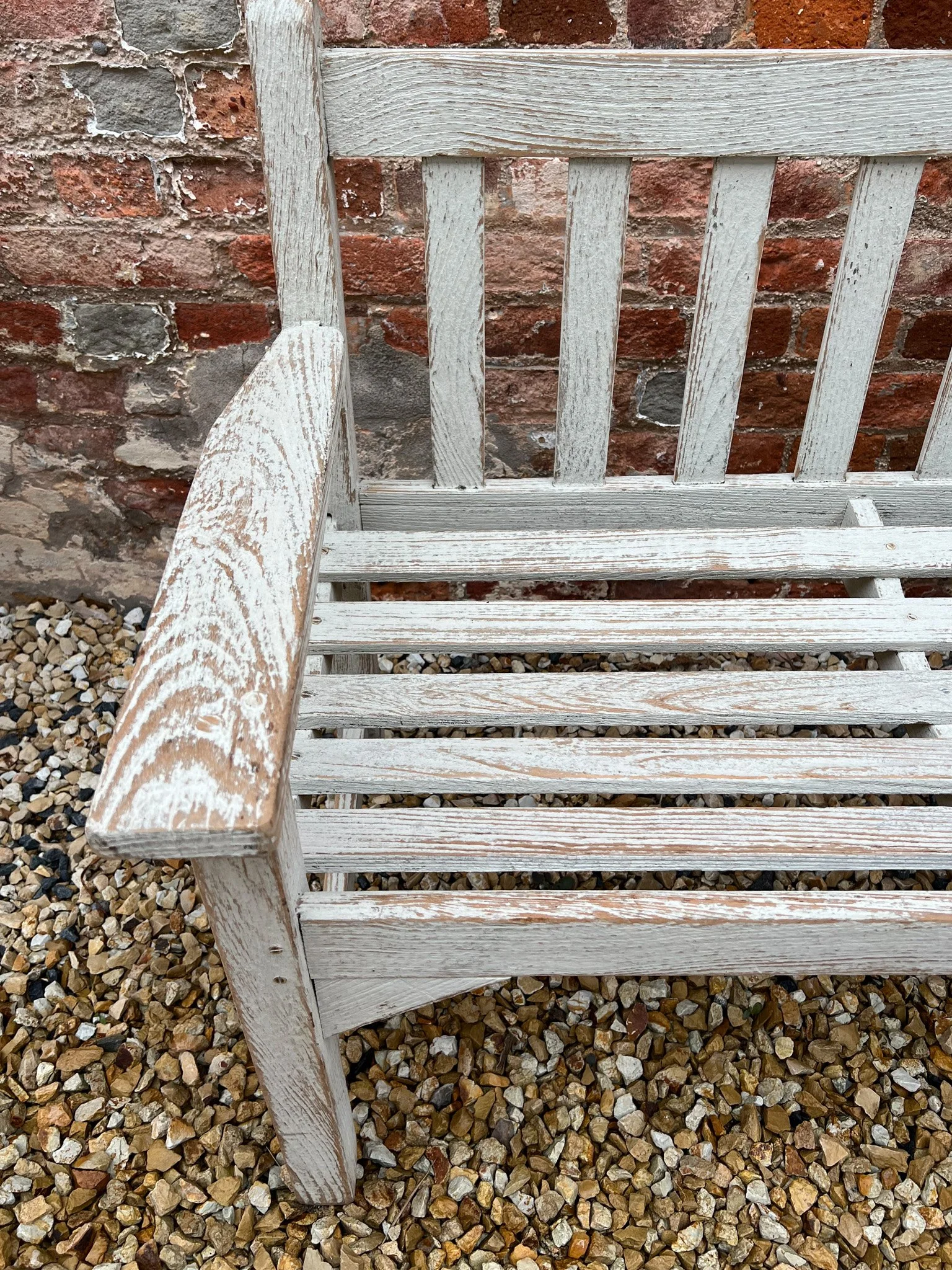 English-pine-garden-bench-seat-veranda-2.jpg