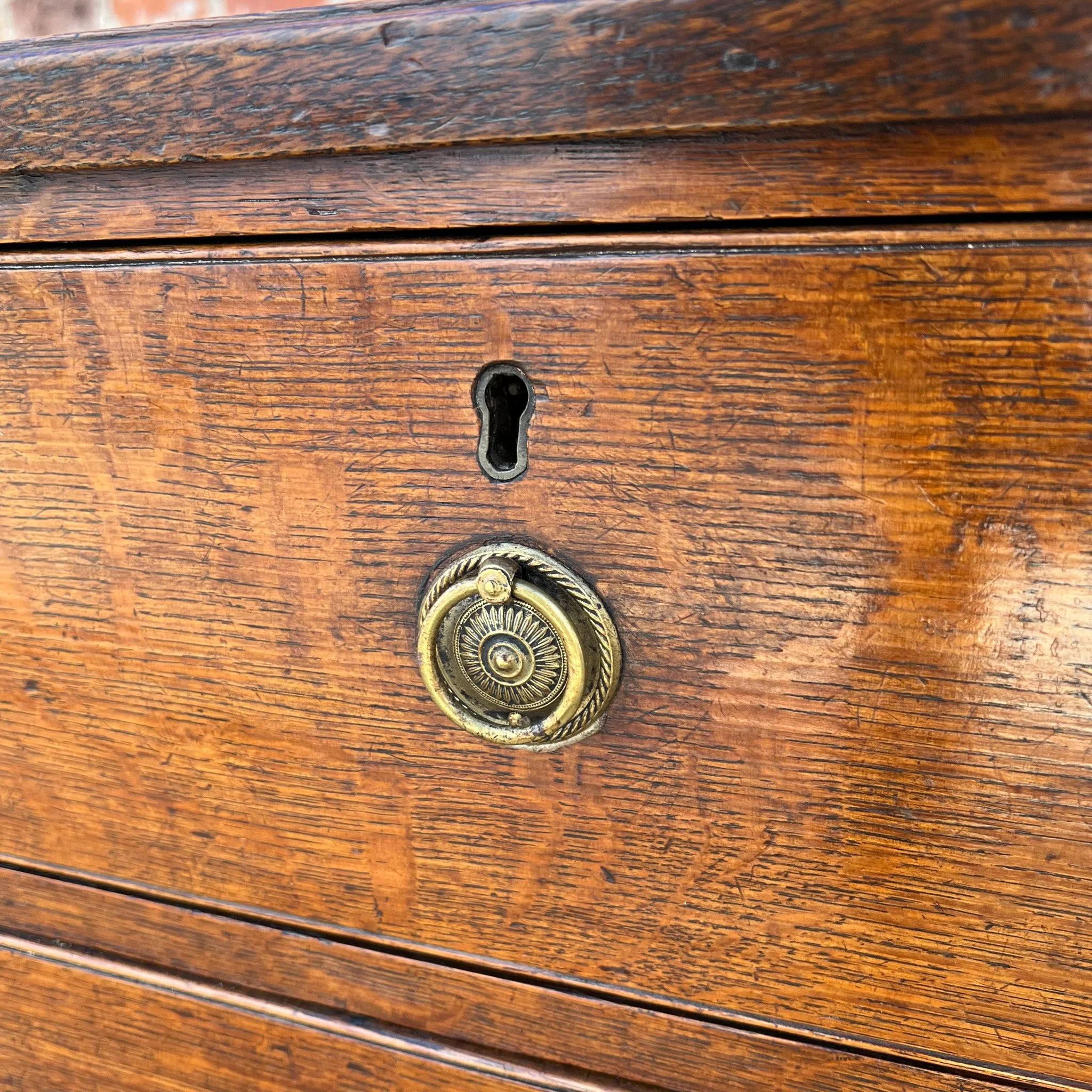 English-victorian-oak-chest-drawers-simple-georgian-OC8308-2.jpg