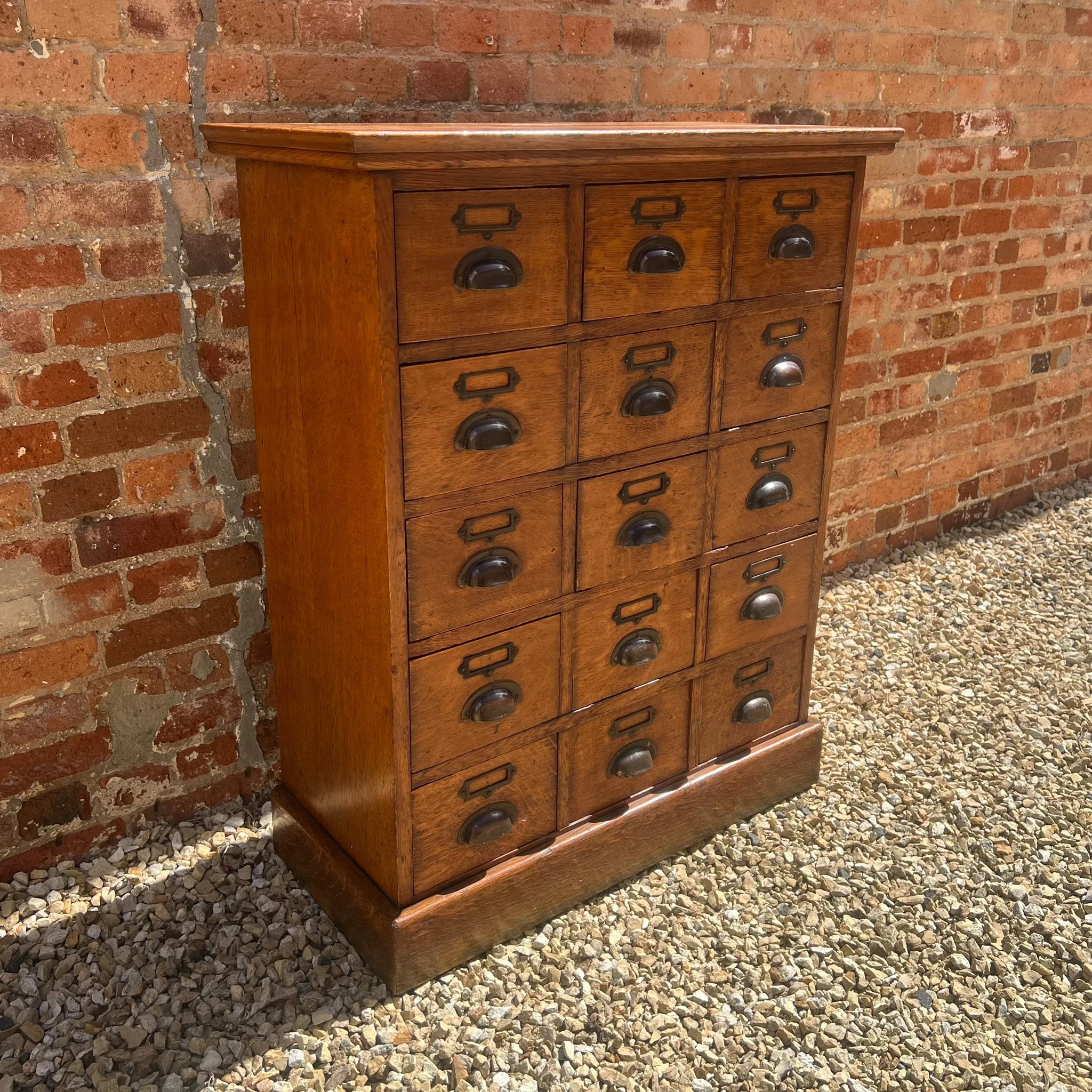 English-oak-bank-drawers-collectors-victorian-antique-D8305-2.jpg