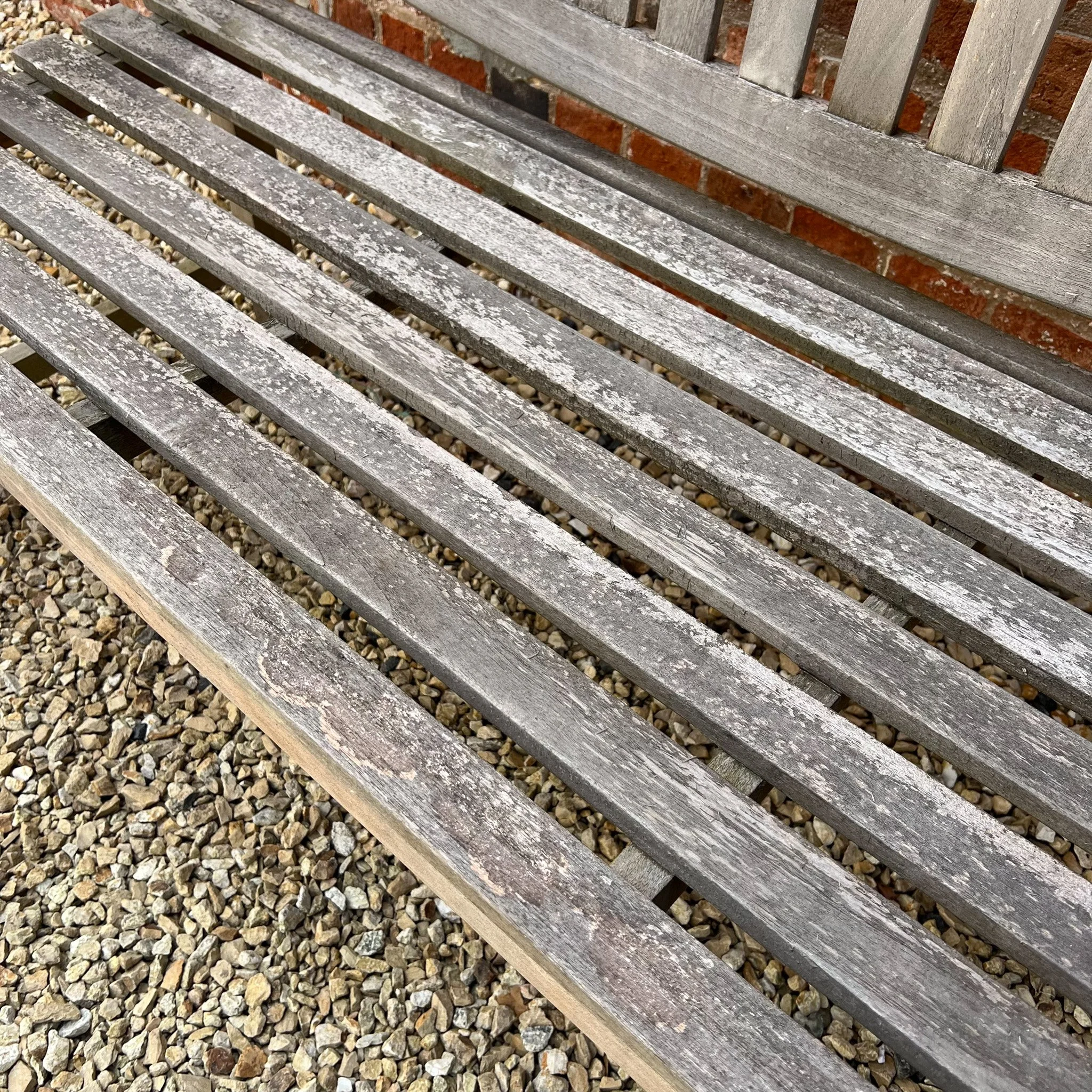 English-teak-vintage-garden-bench-G8301-2.jpg