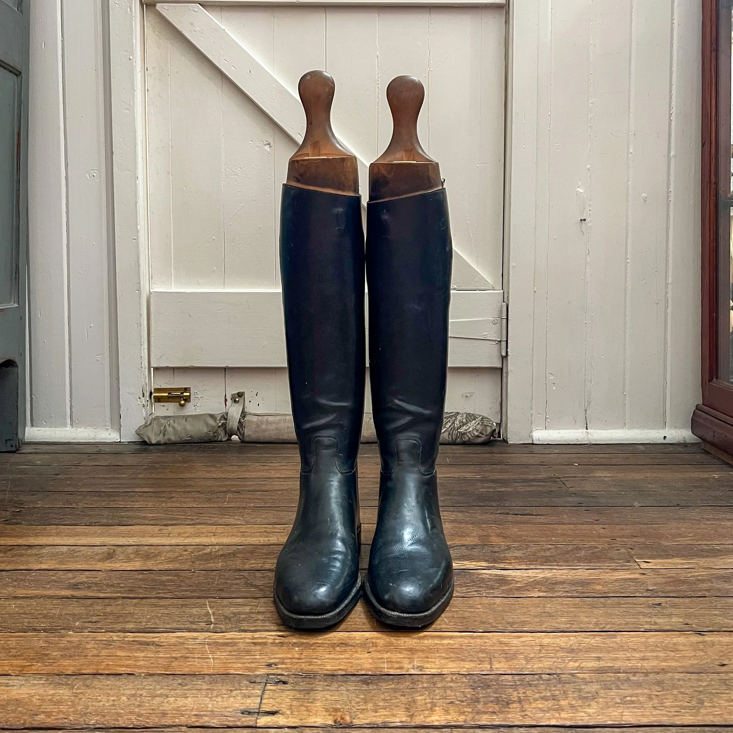 English-leather-riding-boots-maxwell-antique-vintage-2