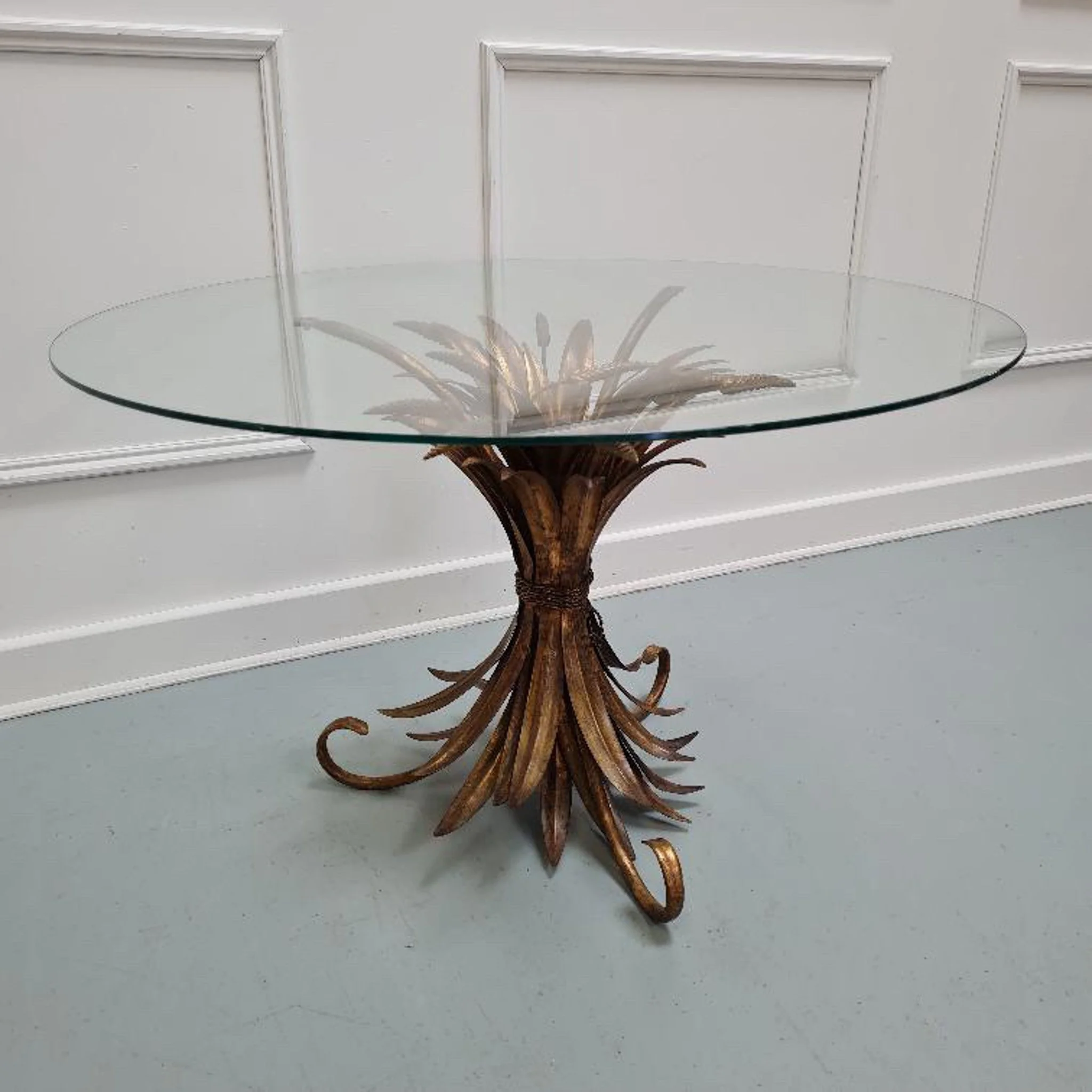 Wheatsheaf-table-mid-century-french-italian-gilt-metal-7.jpg